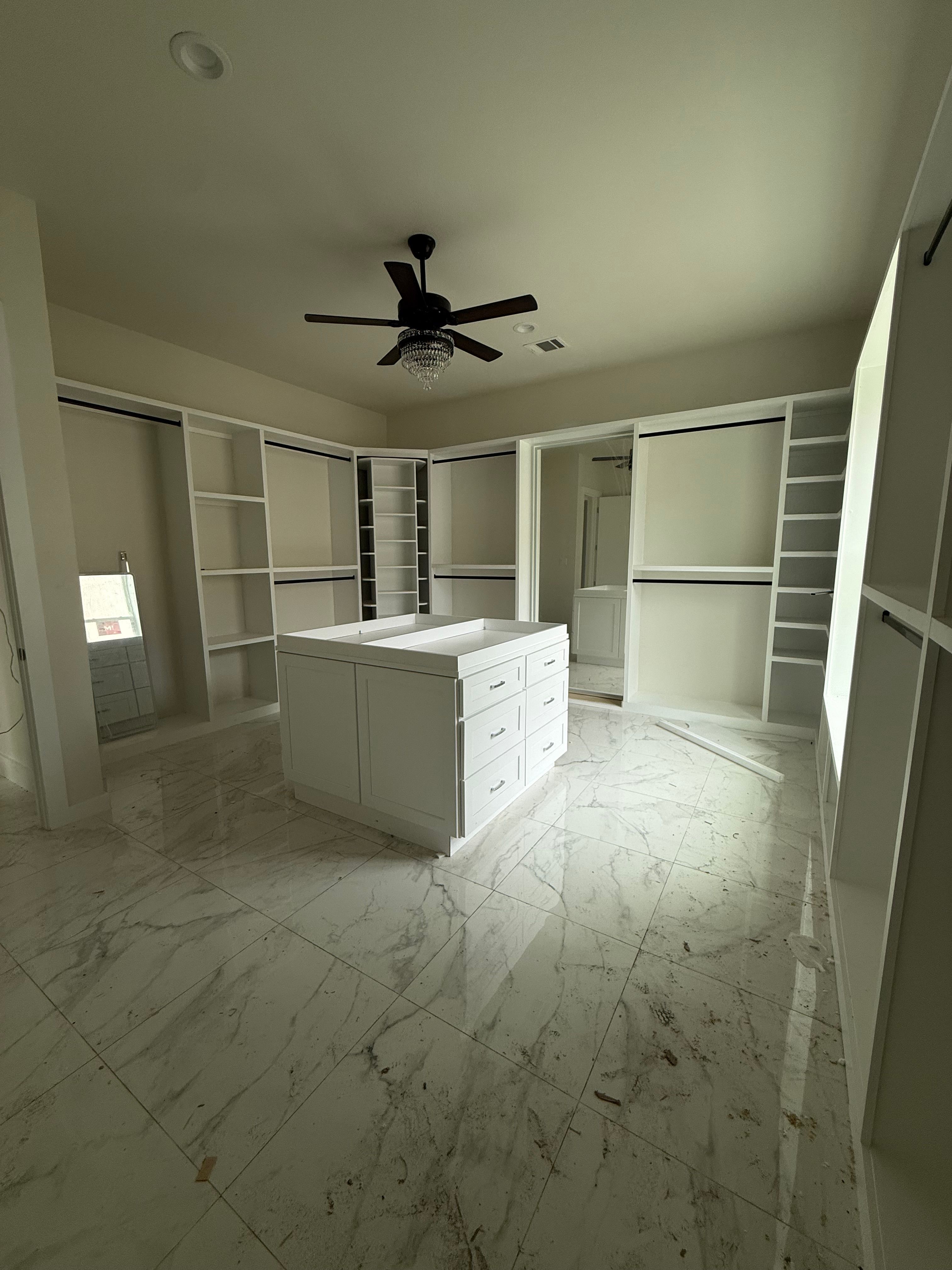  for A5 Trim Carpentry in Dublin, TX