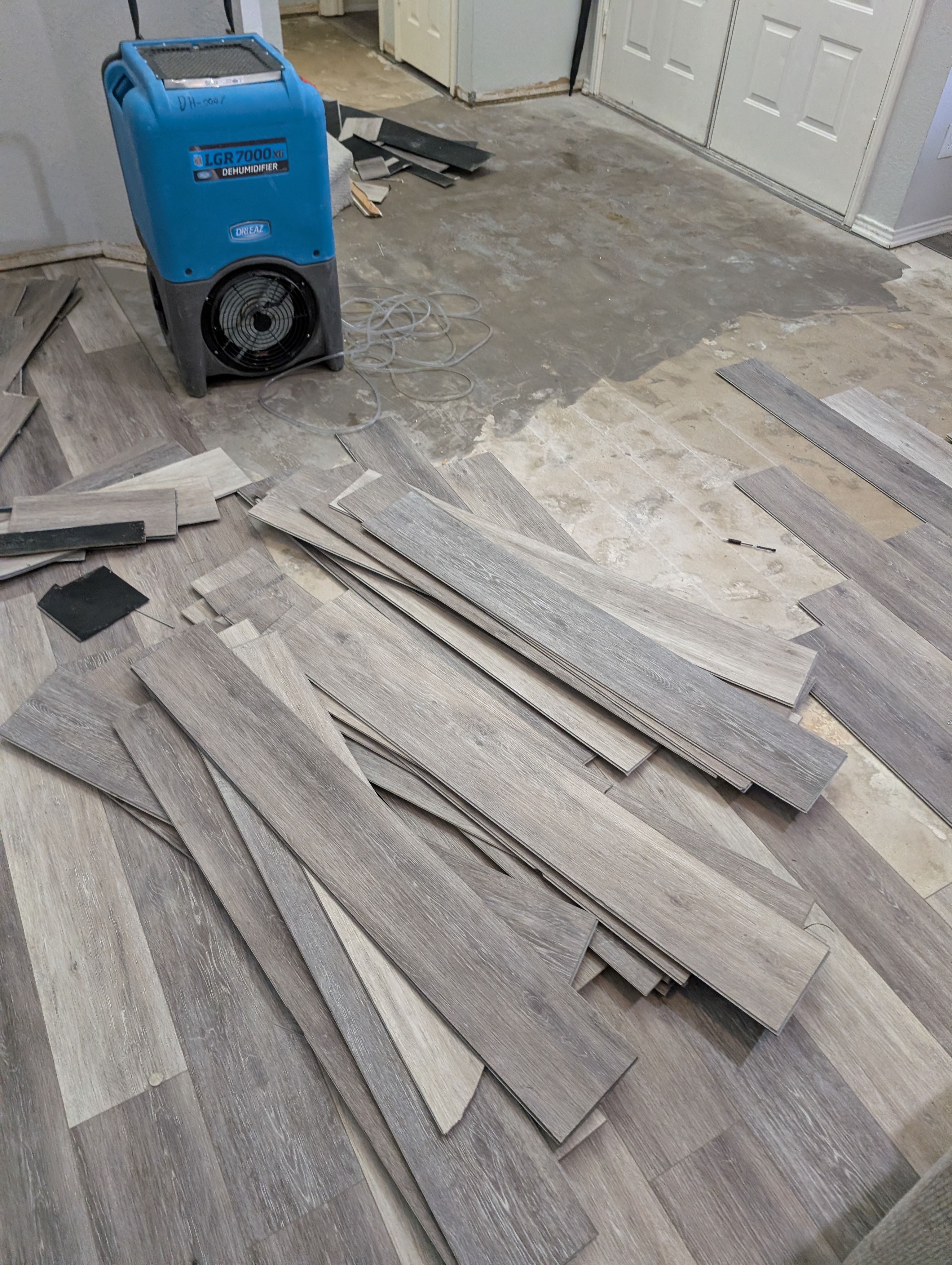 All Photos for Best Option Restoration of Denton in Denton, TX