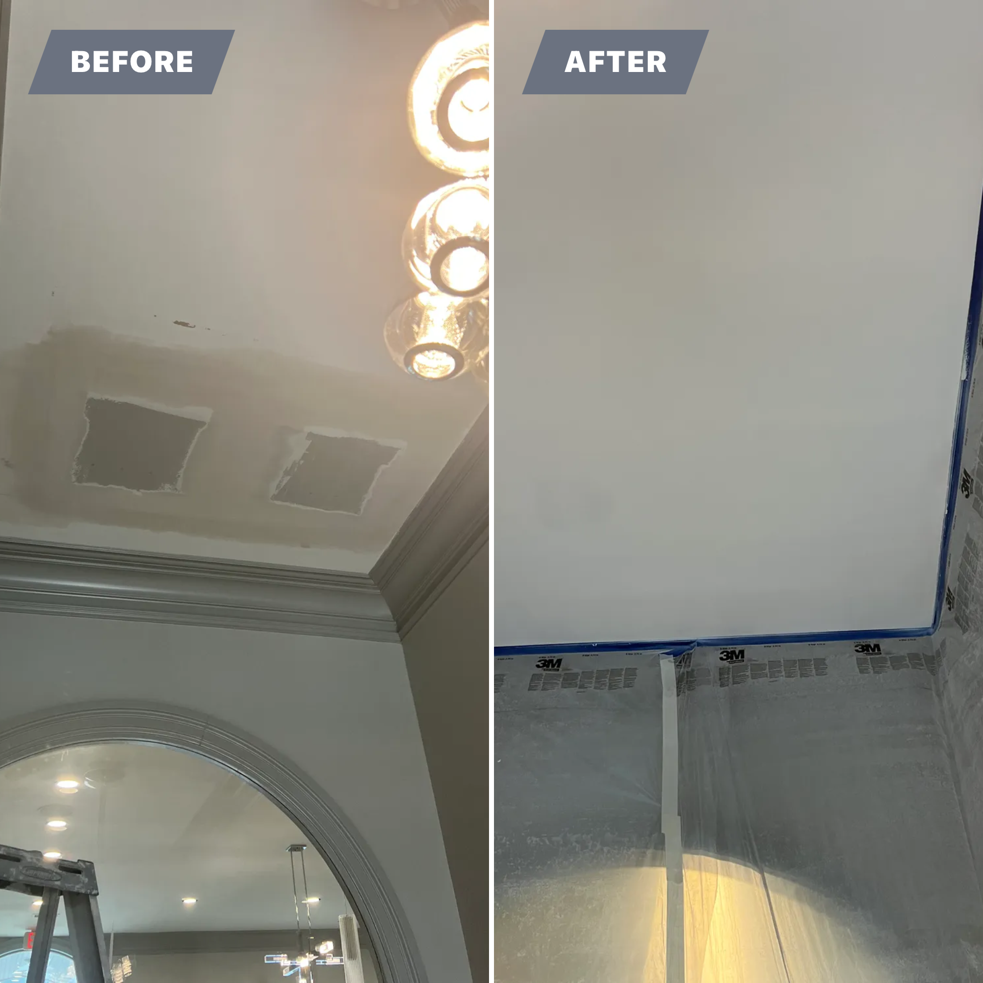  for Susan's Painting in Greensboro, NC