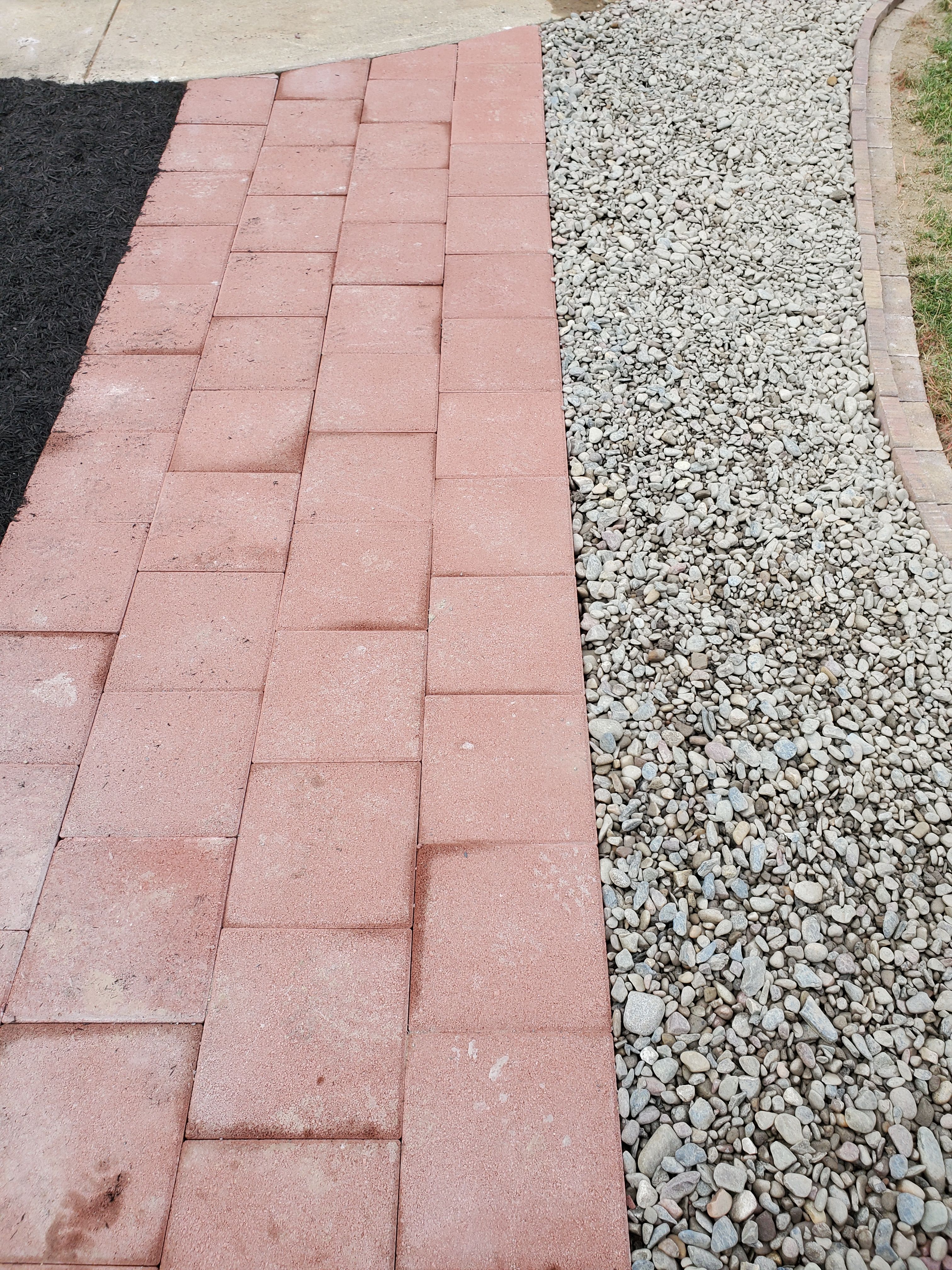  for Down Home Landscaping in Stillwater, PA