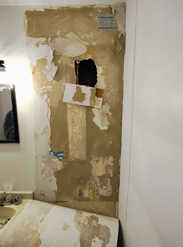  for Do Better Home Renovations LLC in Macon, GA