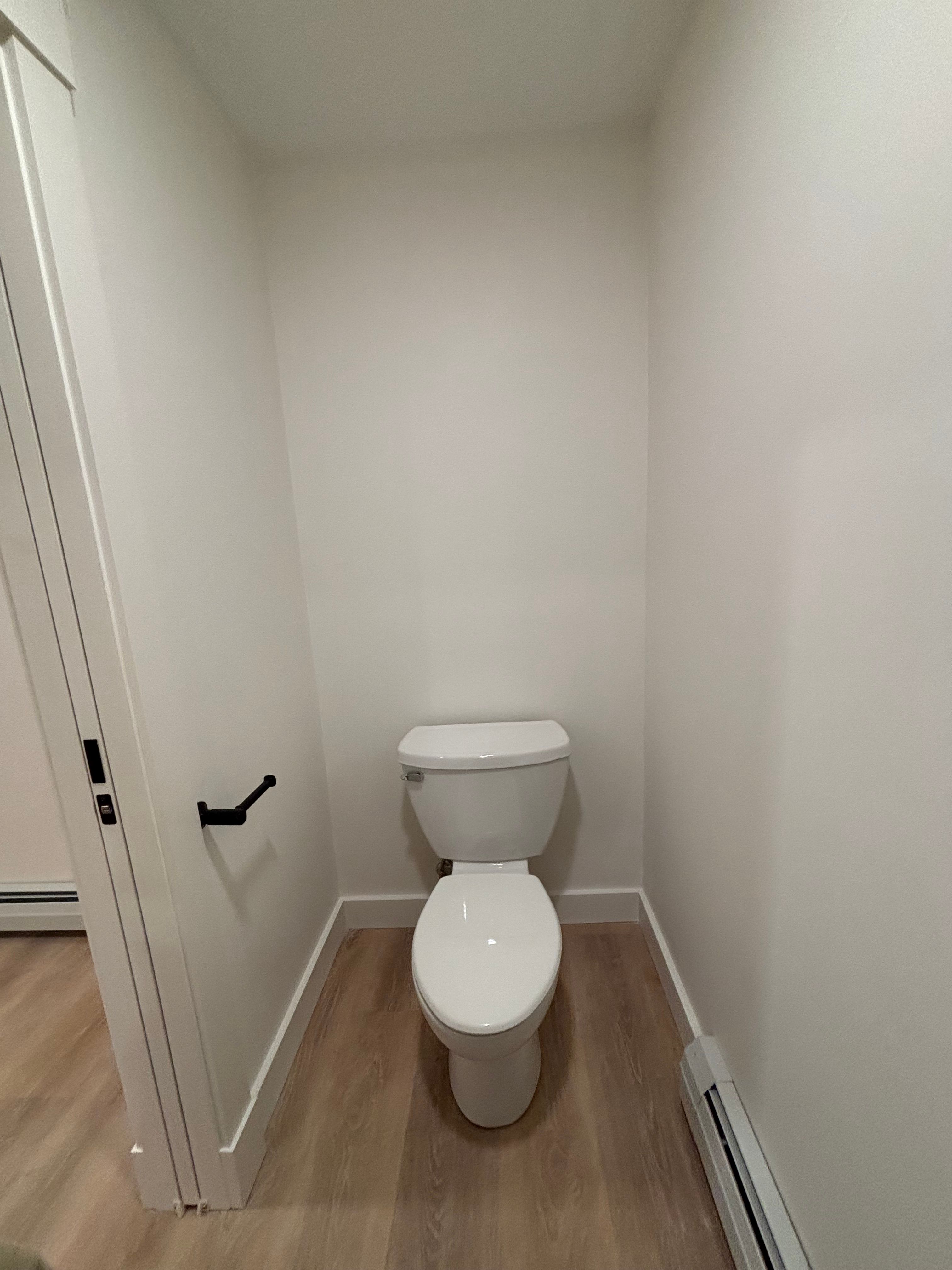  for Rmc Renovations Inc in Billerica, MA