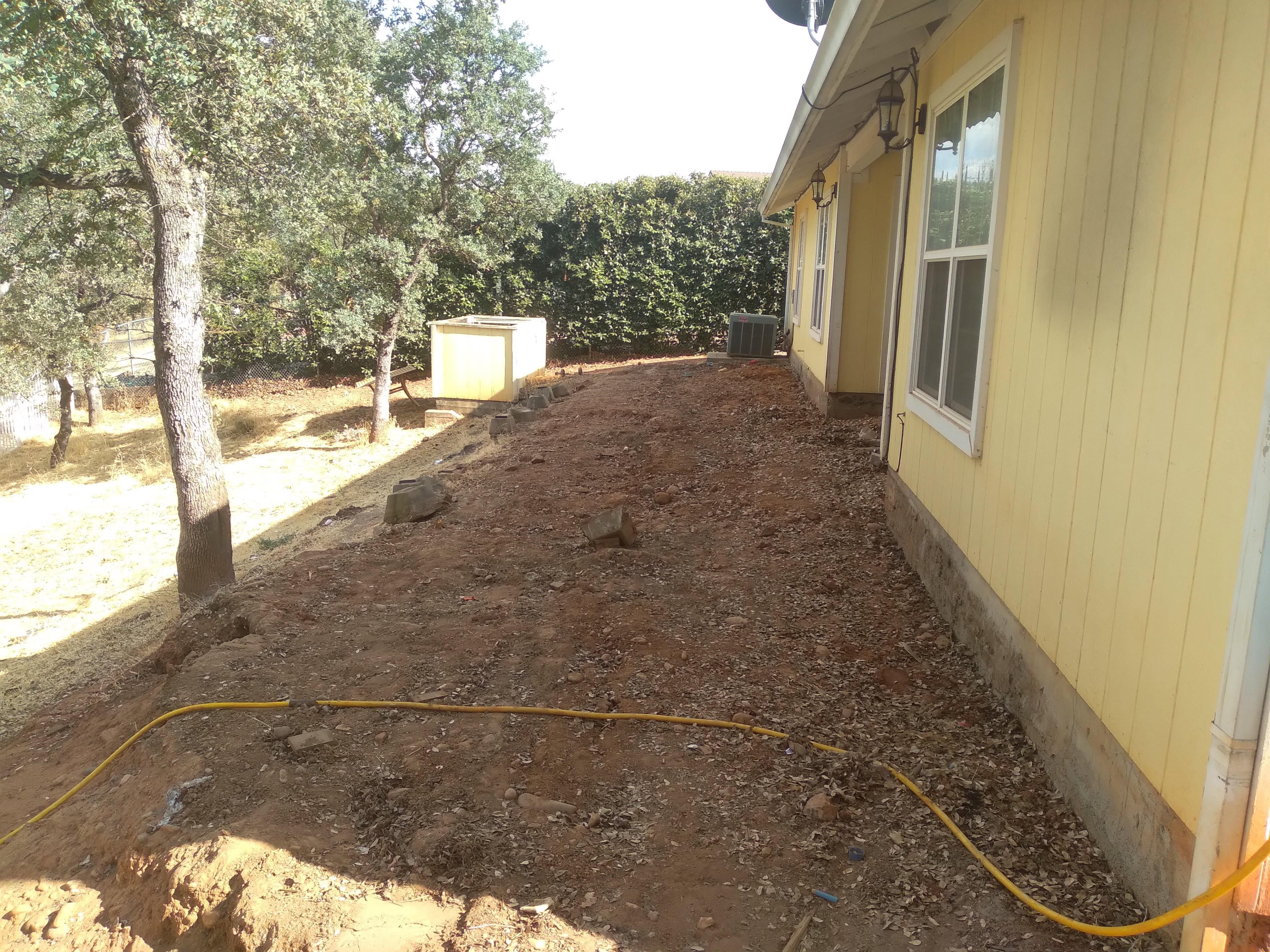 All Photos for Austin LoBue Construction in Cottonwood, CA