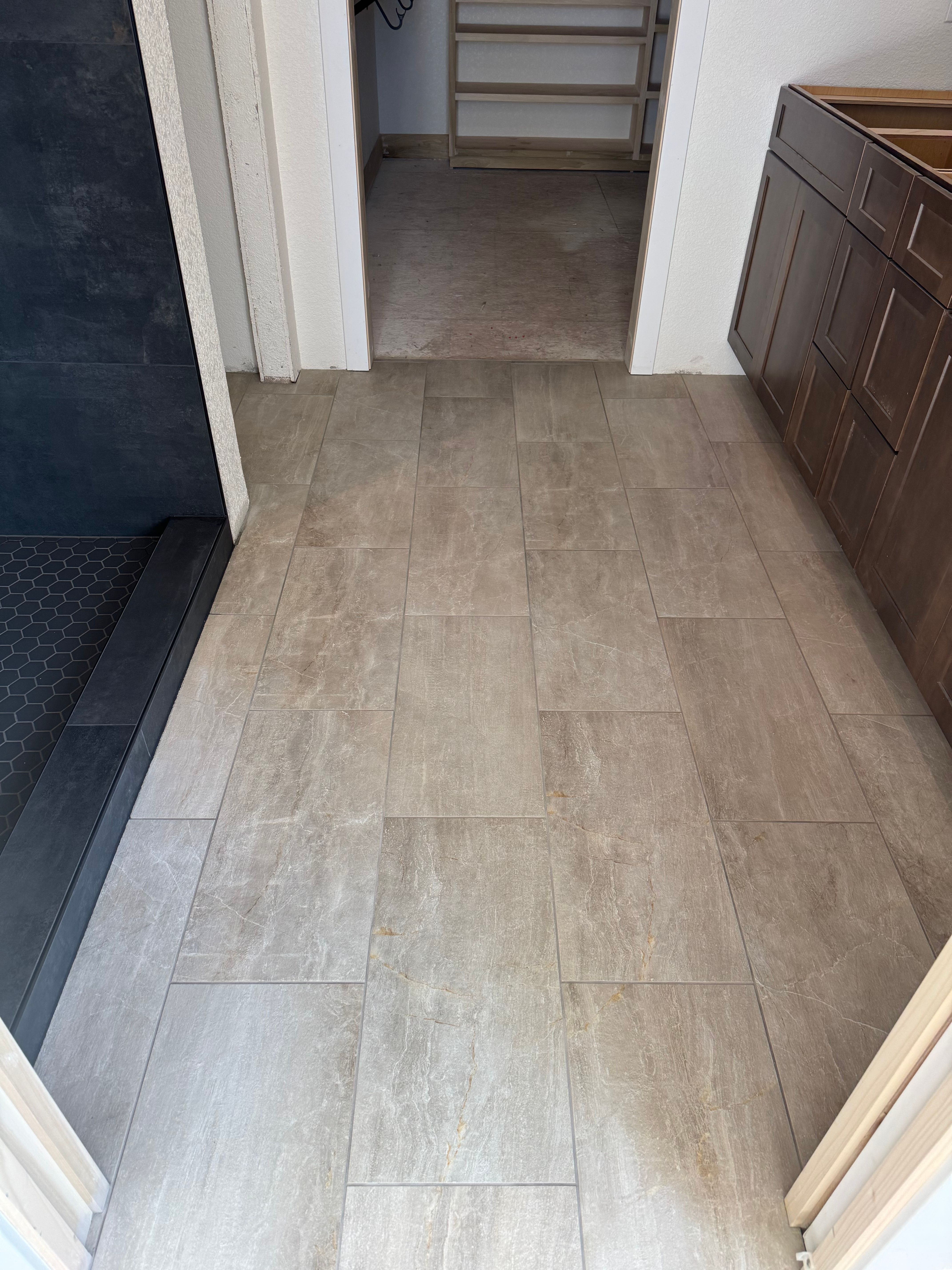  for Dakota Tile & Stone in Belle Fourche, SD