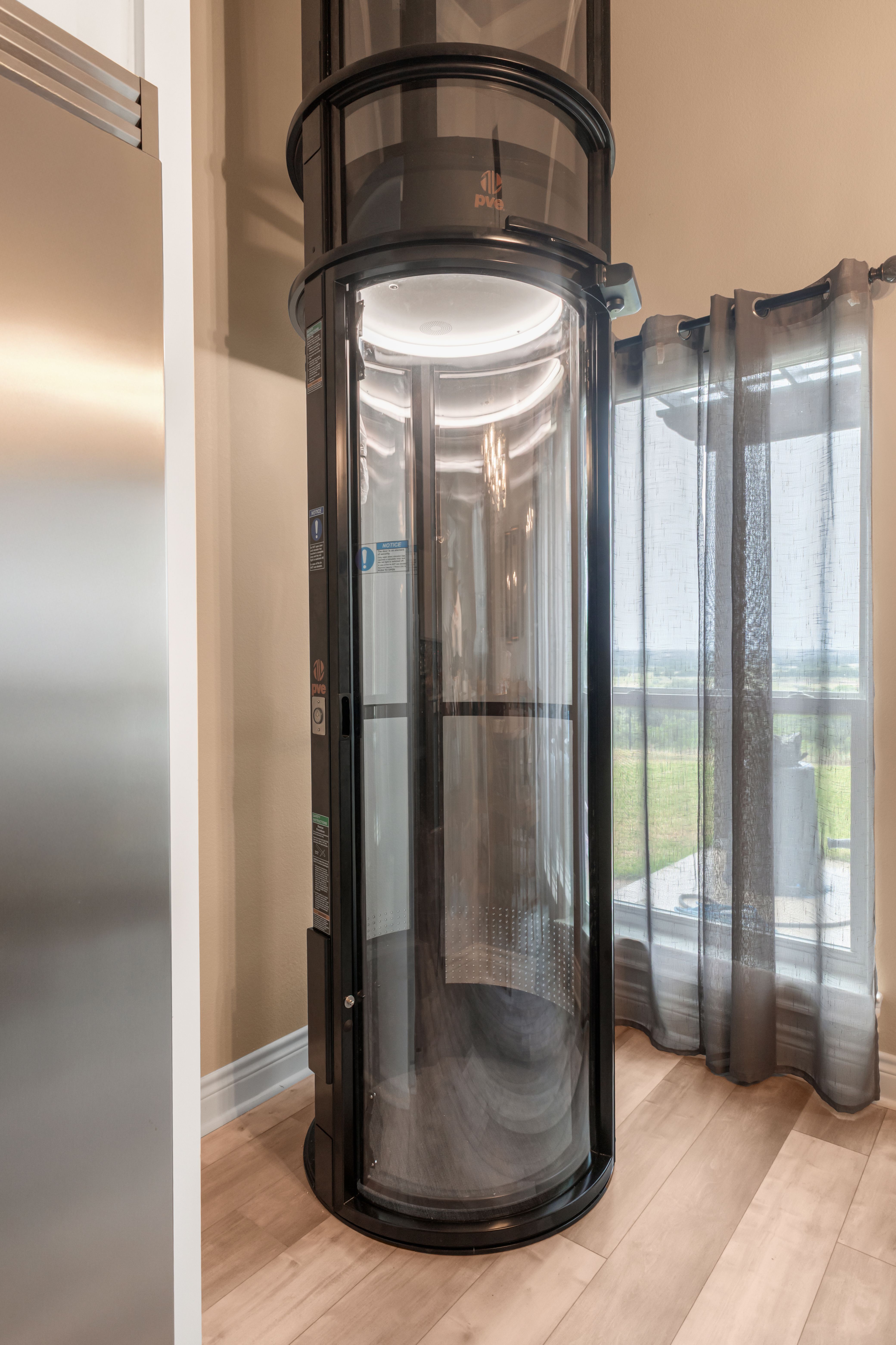  for Strategic Repairs and Designs in Killeen, TX