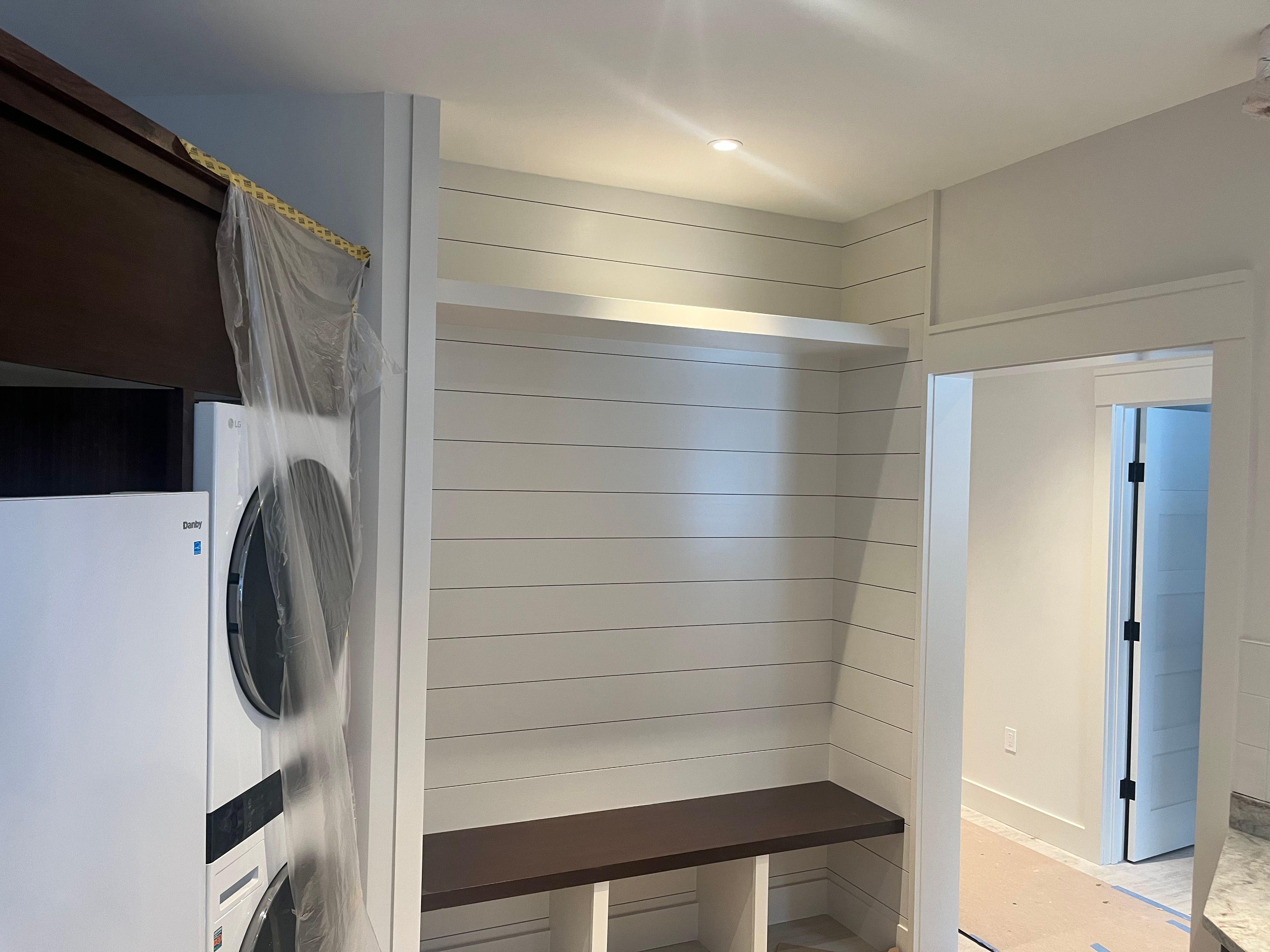  for Ridge Line Painters in Bridgewater Corners, VT