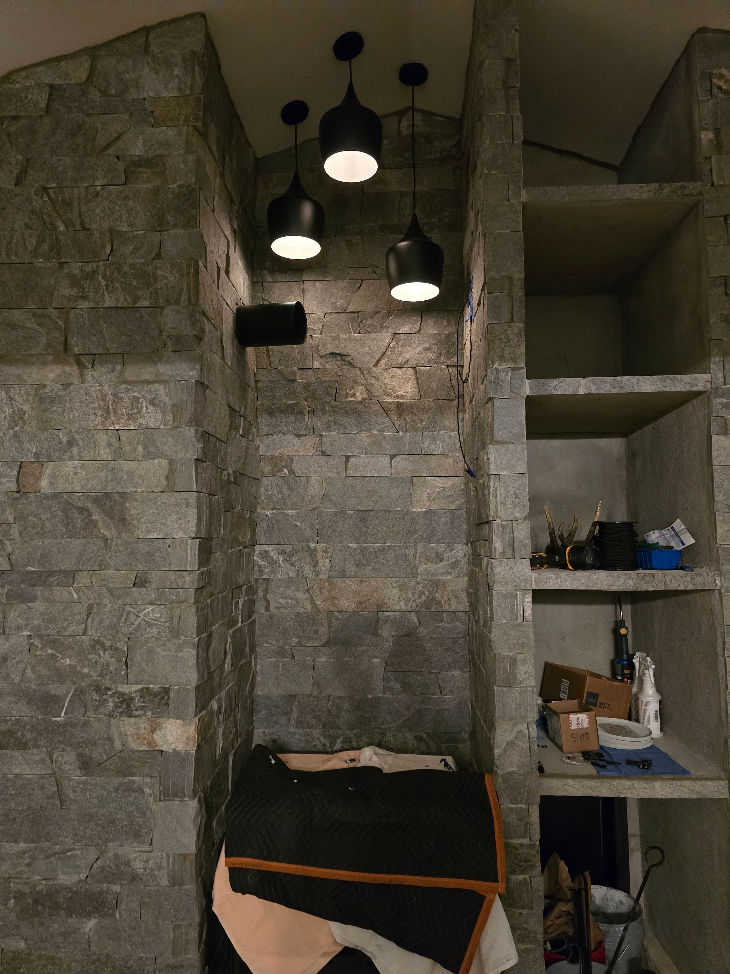  for Switched Up Electrical Services LLC in Franklin, NC