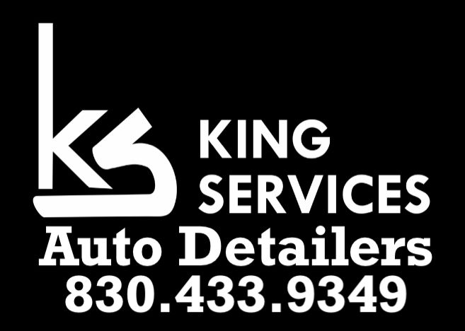  for King Services in Seguin, TX