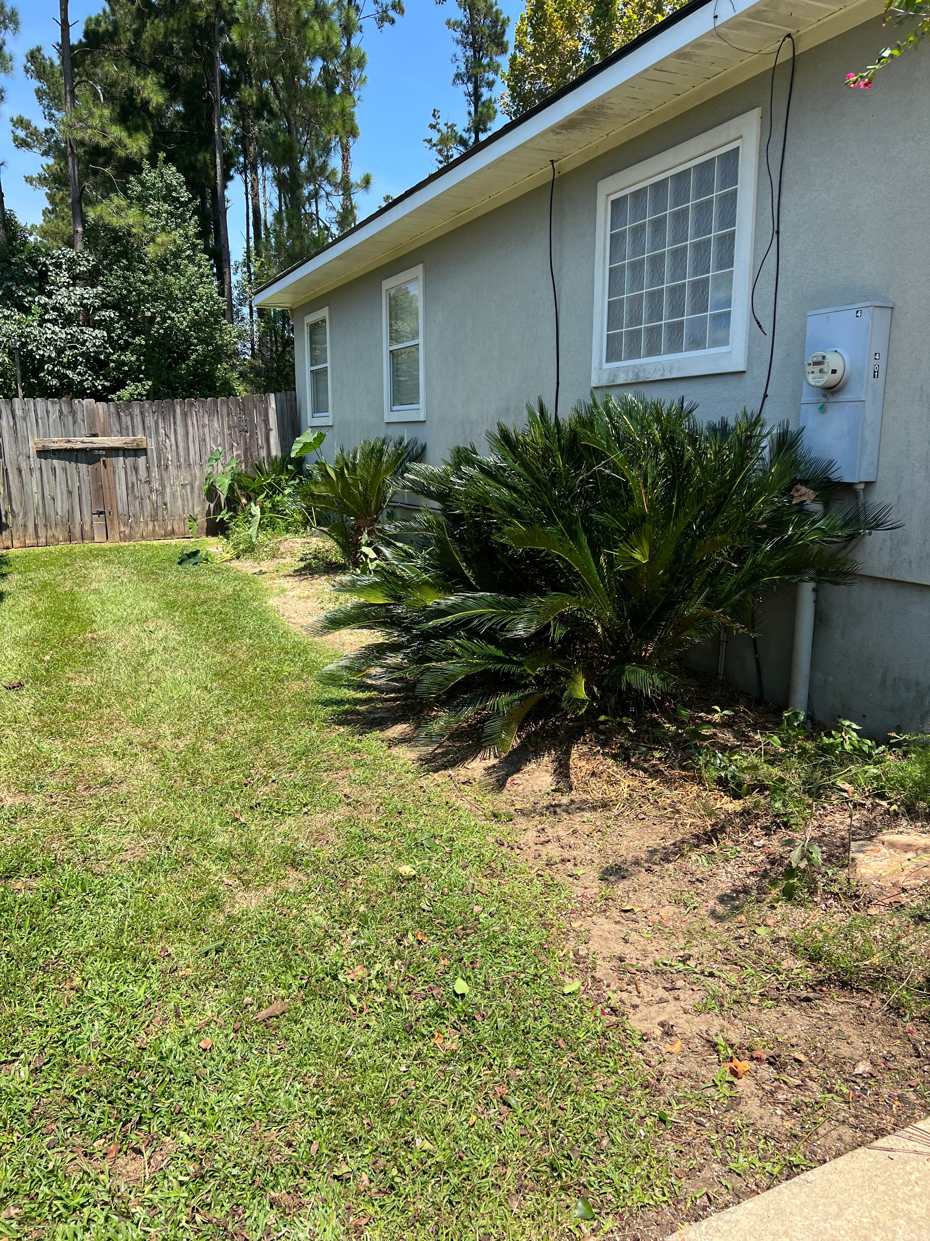  for Southern Venom Services in Daphne, AL