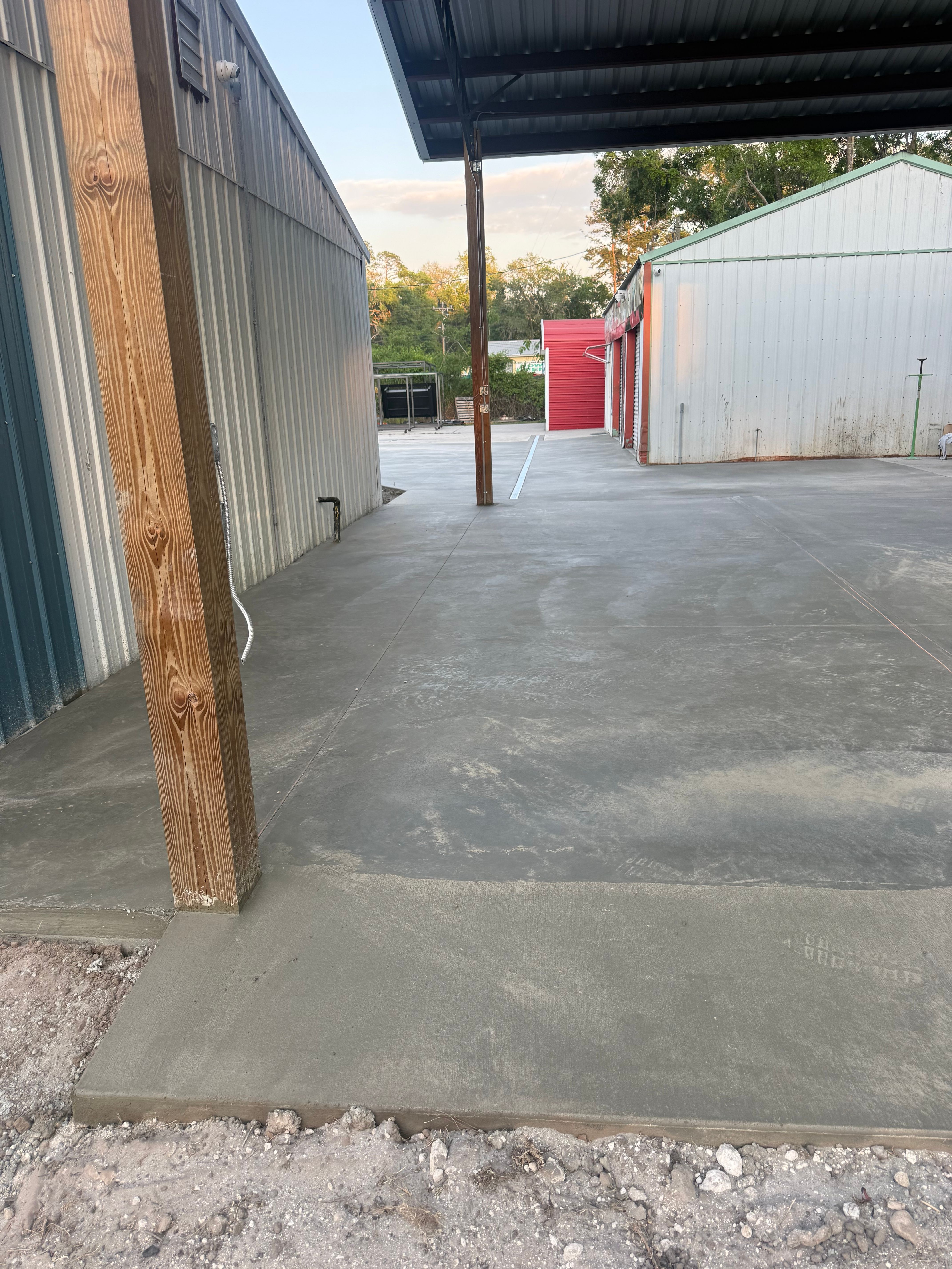 All Photos for Cameron Enterprises in Live Oak, FL