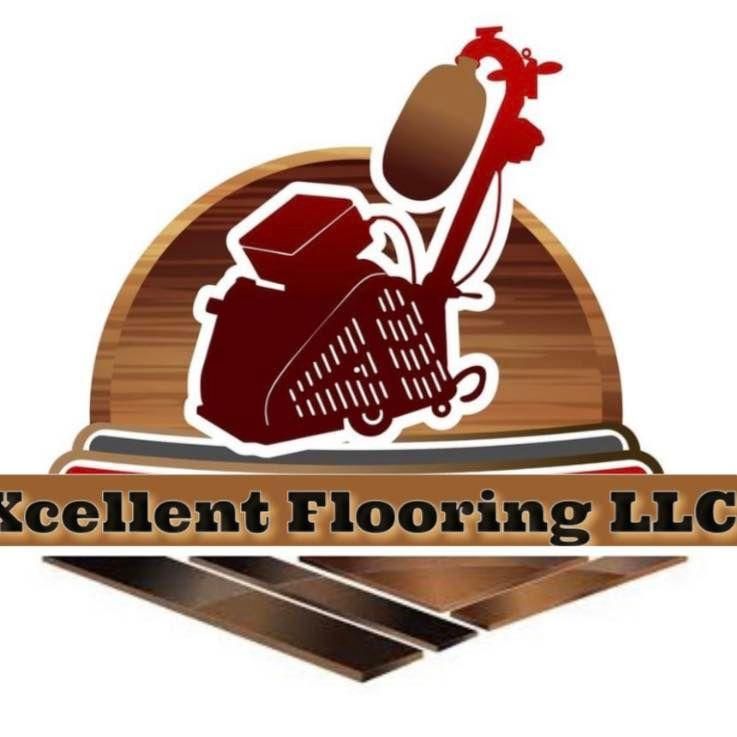 All Photos for Xcellent Flooring in Inkster, MI