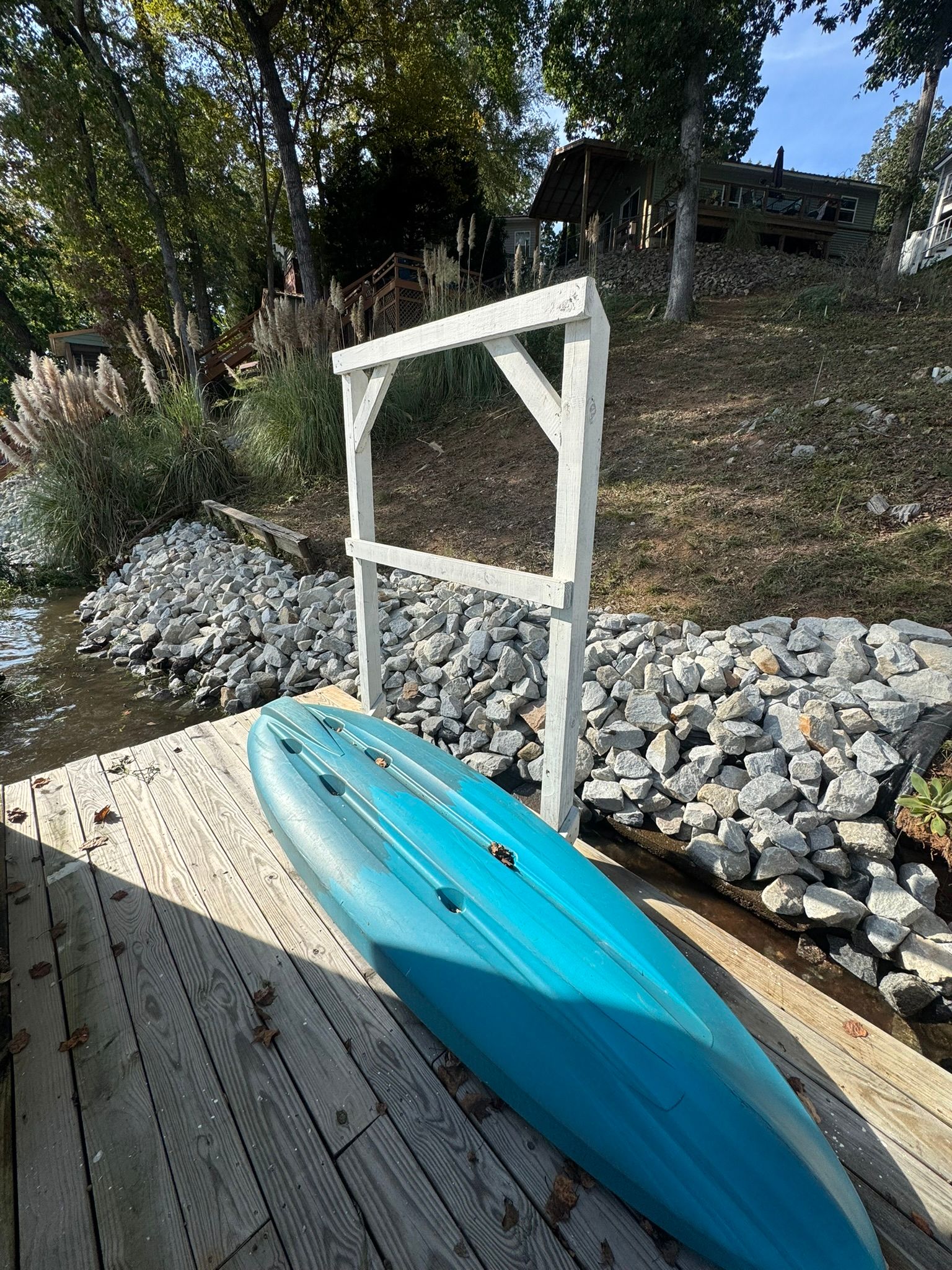  for Done2Day LLC in Wake Forest, NC