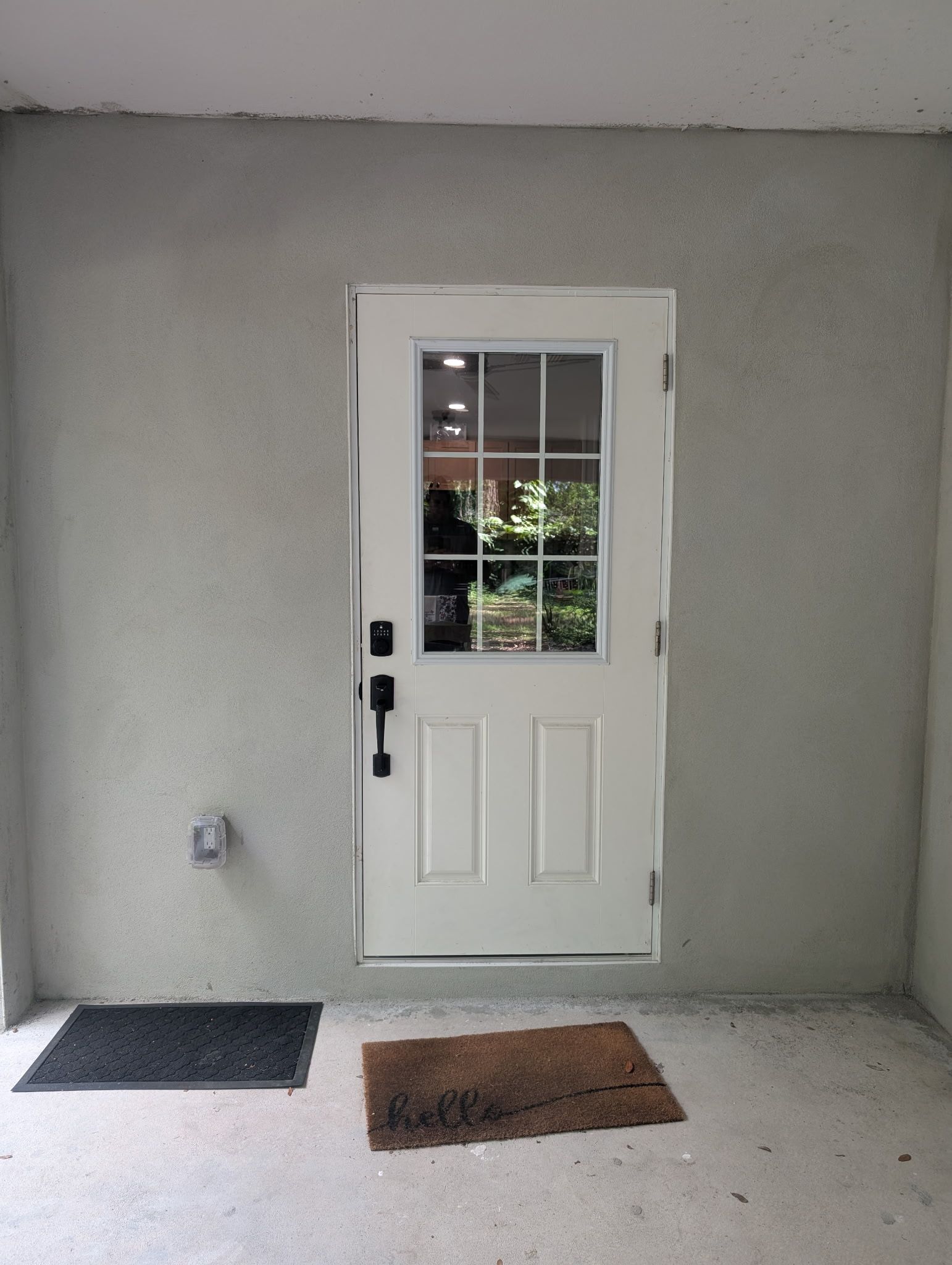  for Spirit Enterprise Construction in Tampa Bay, FL