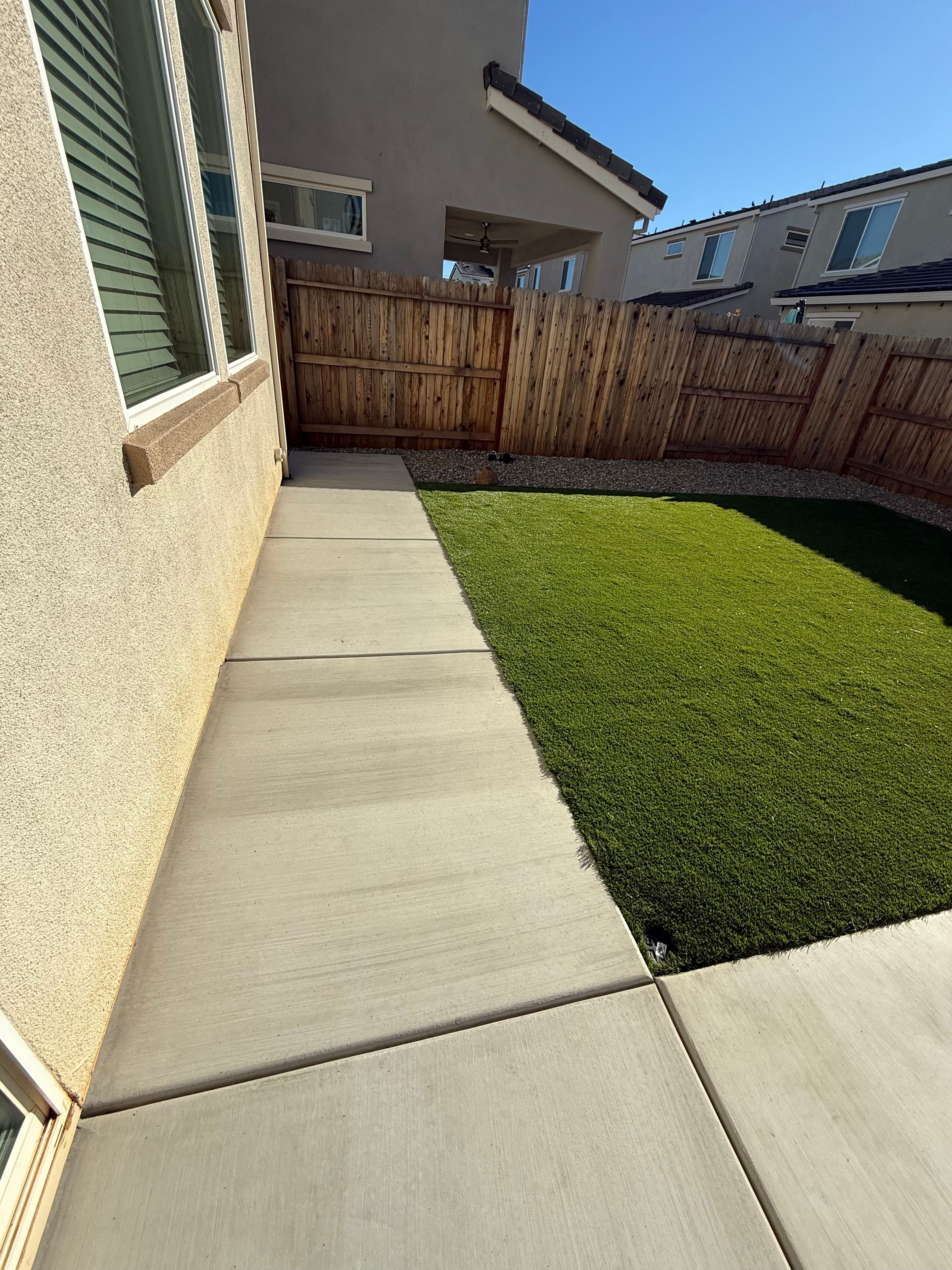  for Diamond Landscape & Hardscape in Diamond Springs, CA