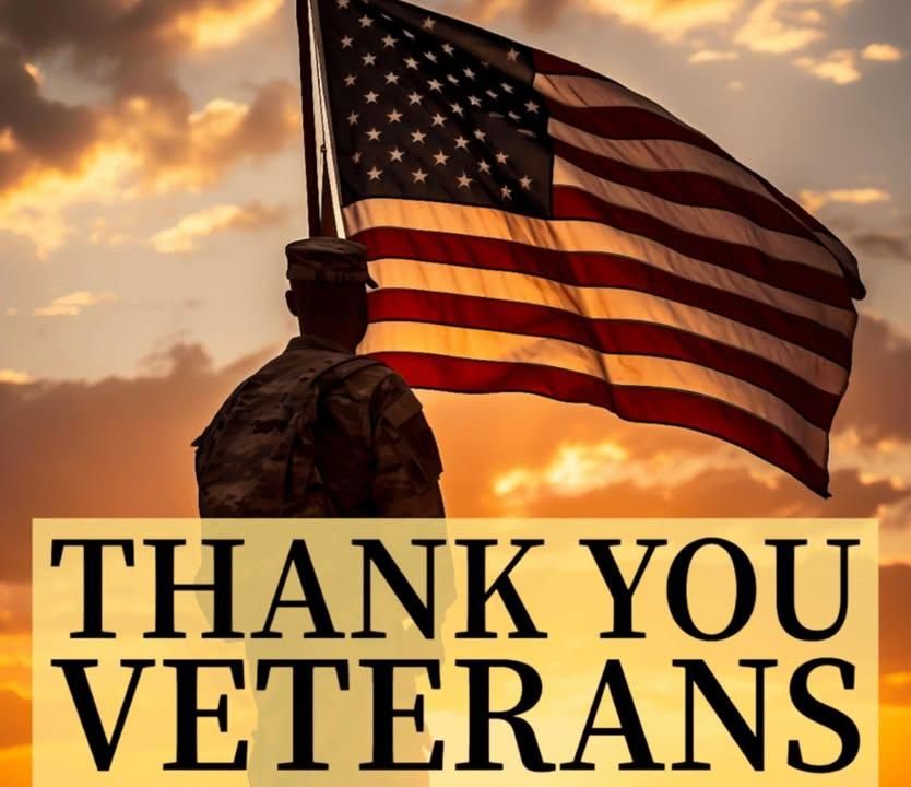  for JA Clearing LLC in Pageland, SC