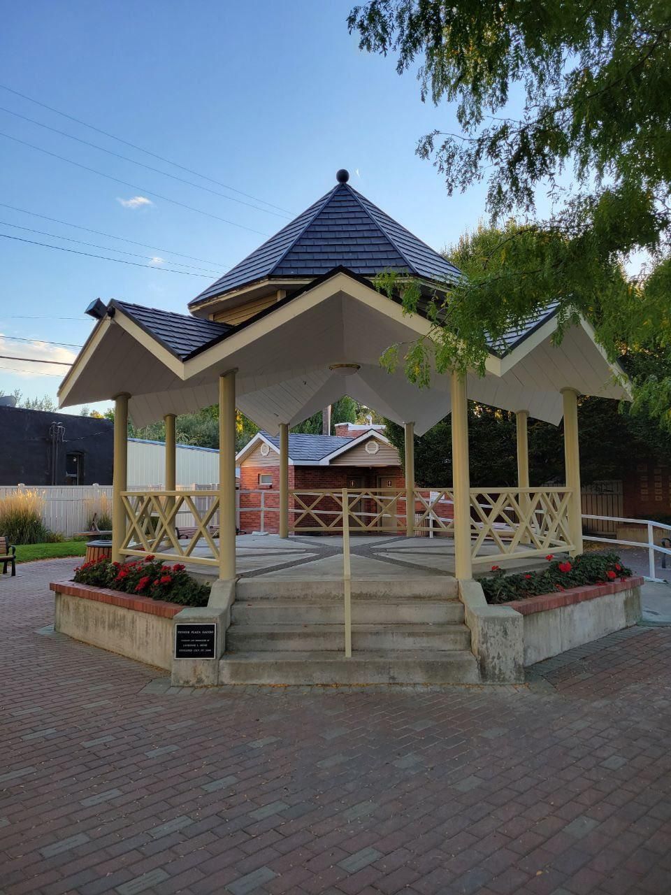 All Photos for Chewelah Painting in Spokane, WA