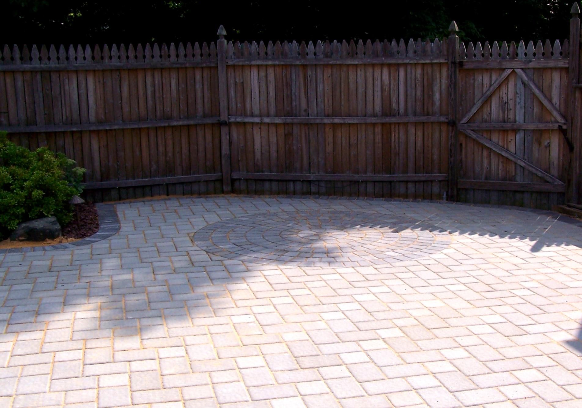 All Photos for Wantage Fence & Stonework, LLC in Wantage, New Jersey