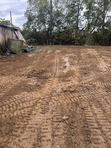  for Z's Land Management & Forestry Mulching in Smithville, TN