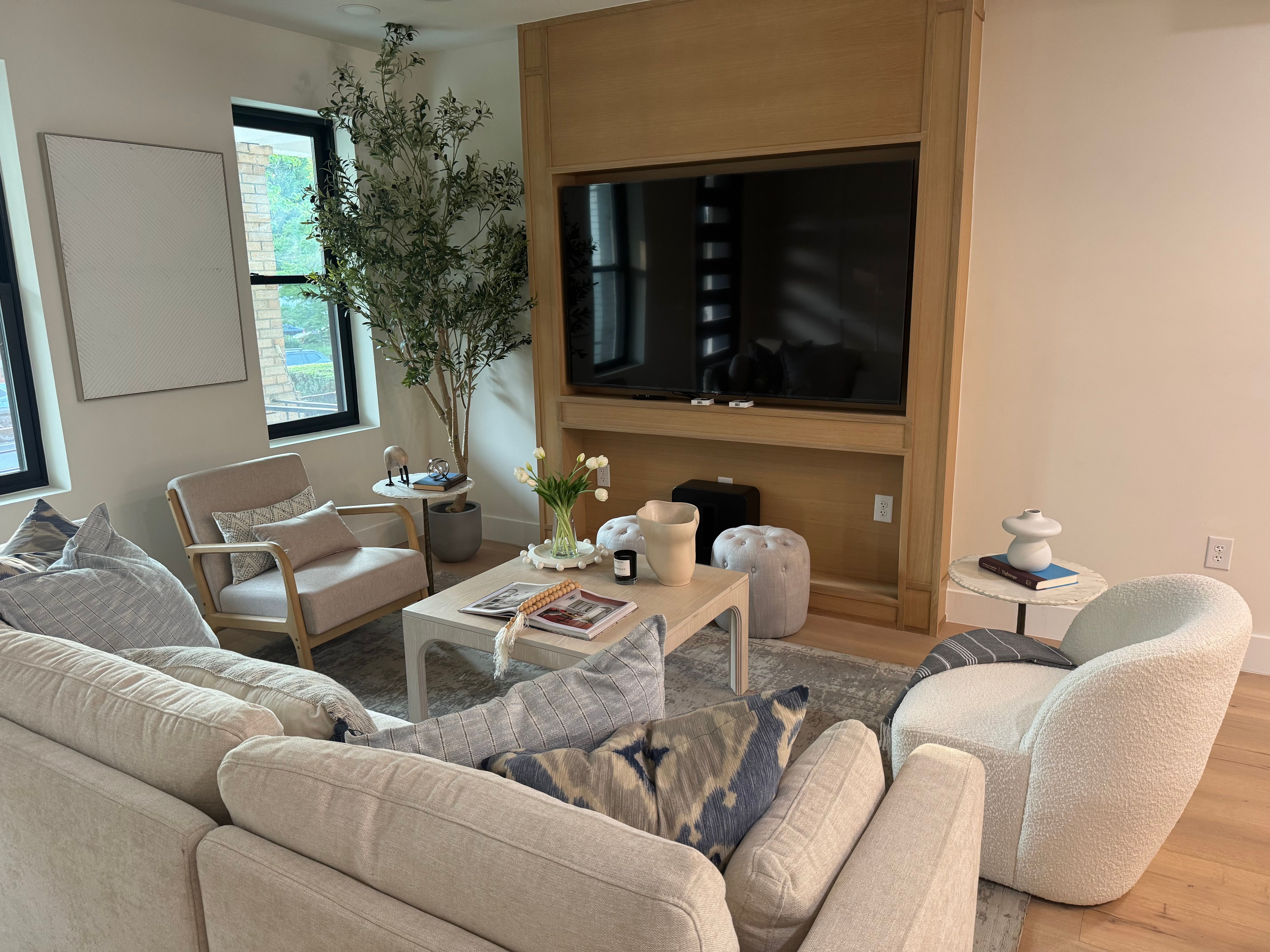  for Ellery Contracting in Washington, DC