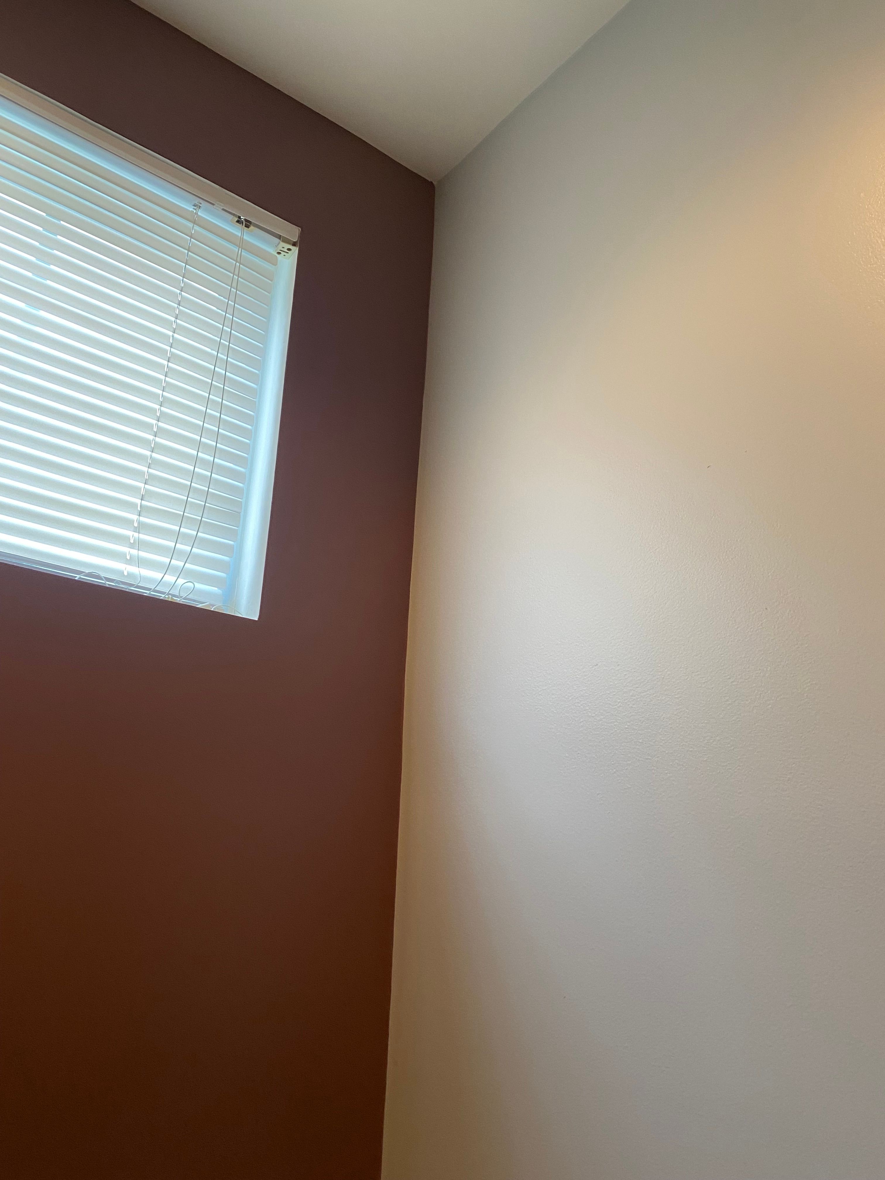  for Luck Painting in Summerville, SC