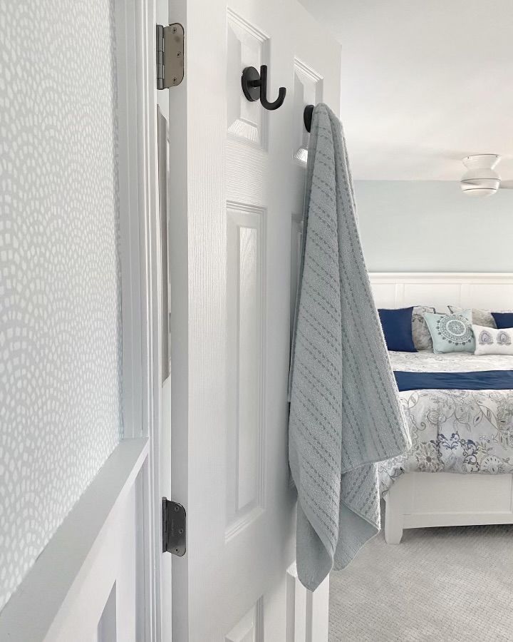  for Superior Remodeling in Huntingtown, MD