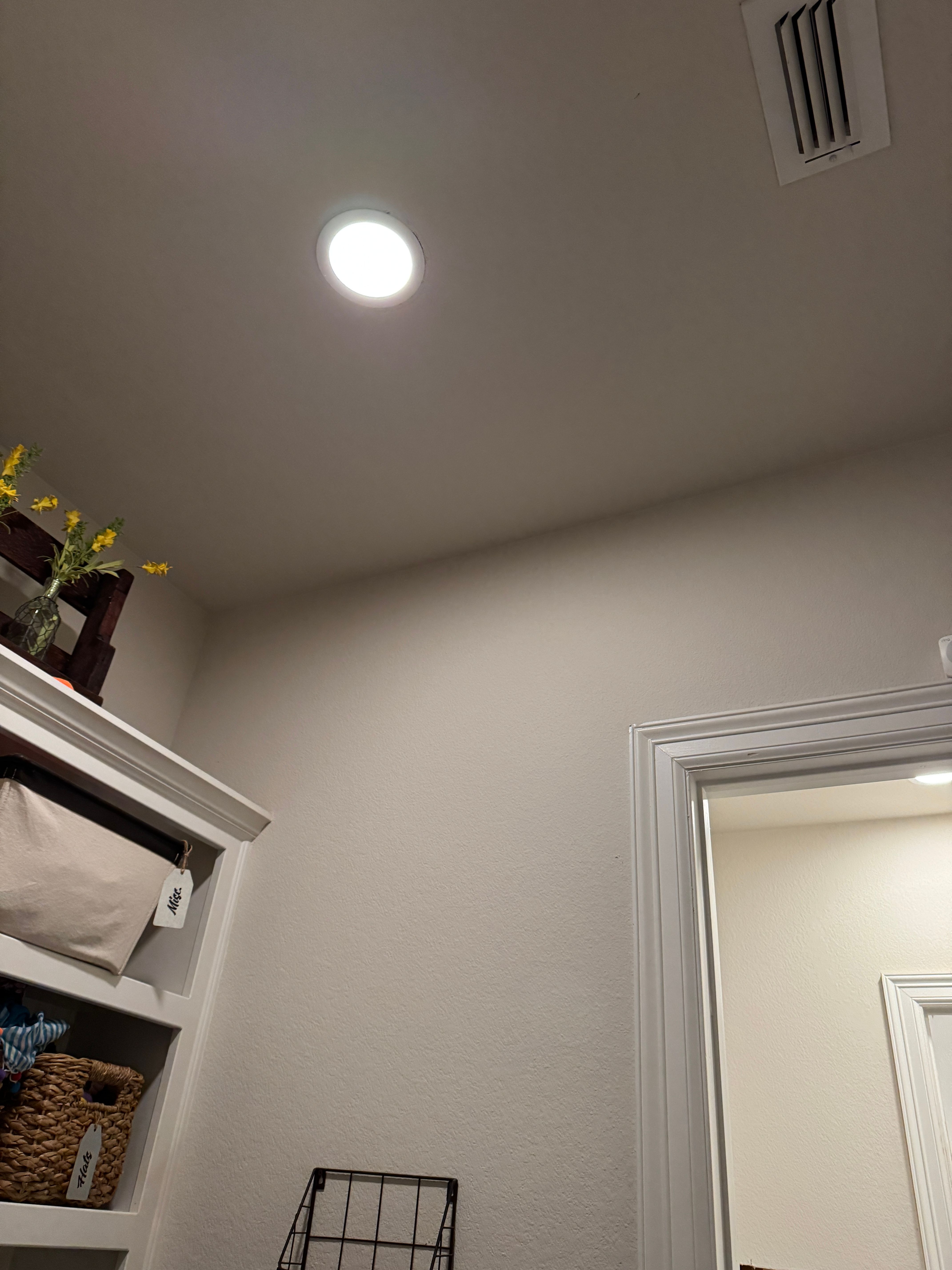 All Photos for Galev Electric in Prosper, TX