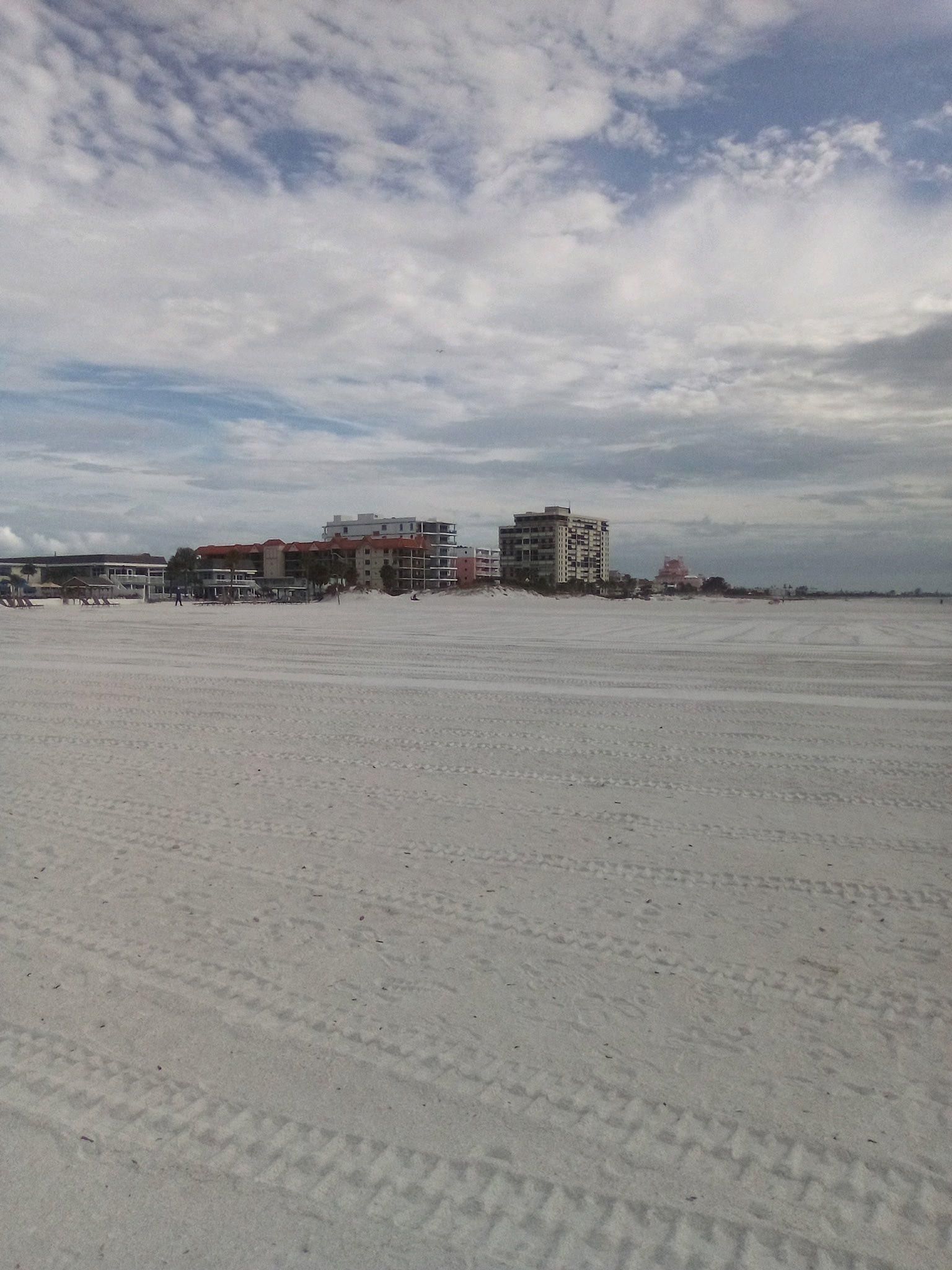  for Windspirit Land Services in Hillsborough County, FL