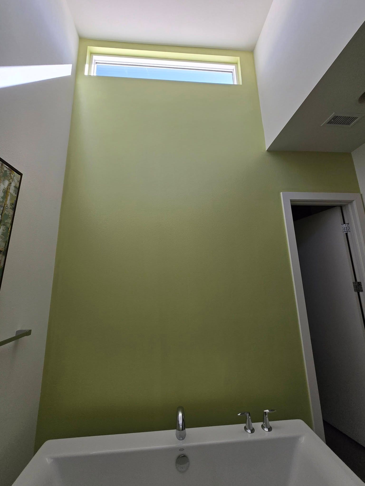  for All Pro Painting Services in Riverside, CA