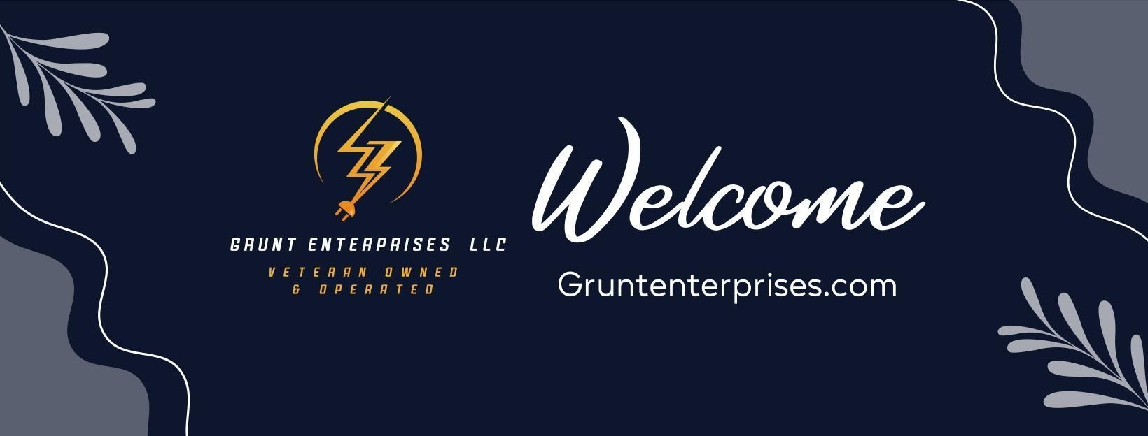  for Grunt Electric in Bensenville, IL