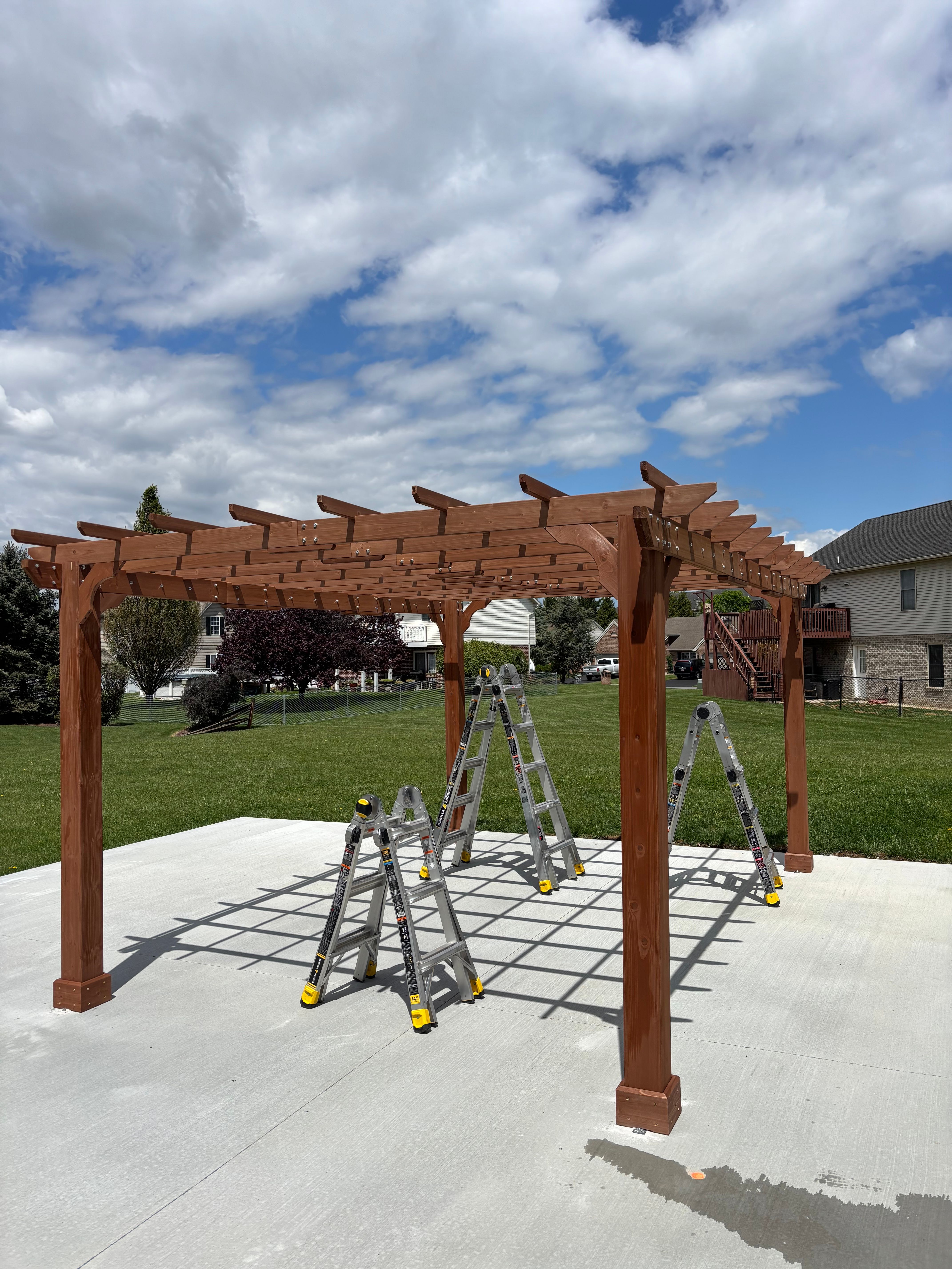 All Photos for PrimeMount Solutions in Annandale, VA