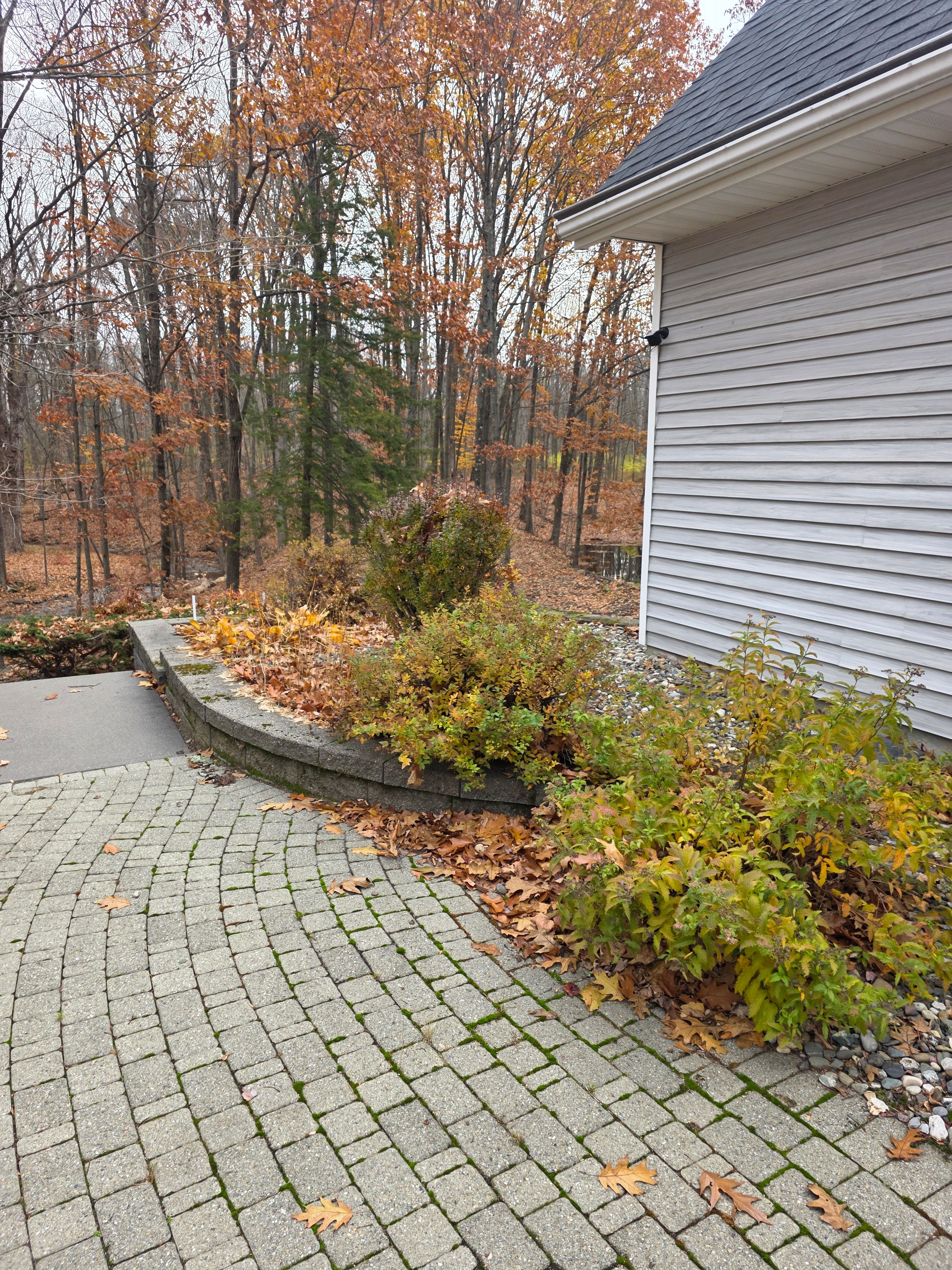  for Sweet Scapes in Ballston Spa, NY