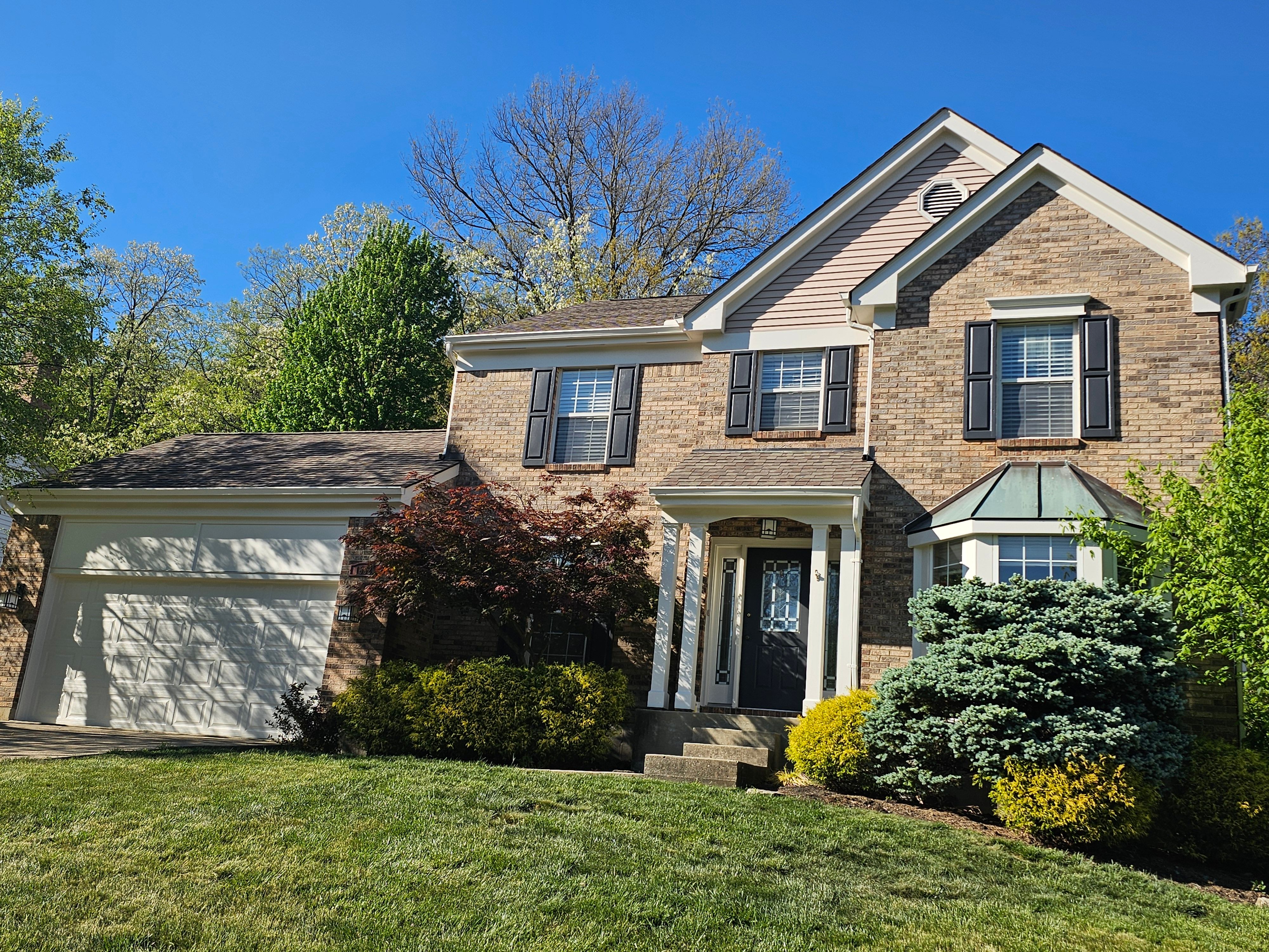  for Hearts & Hands Painting in Campbell, KY