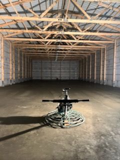 All Photos for Fabian's Concrete in Indianapolis, IN