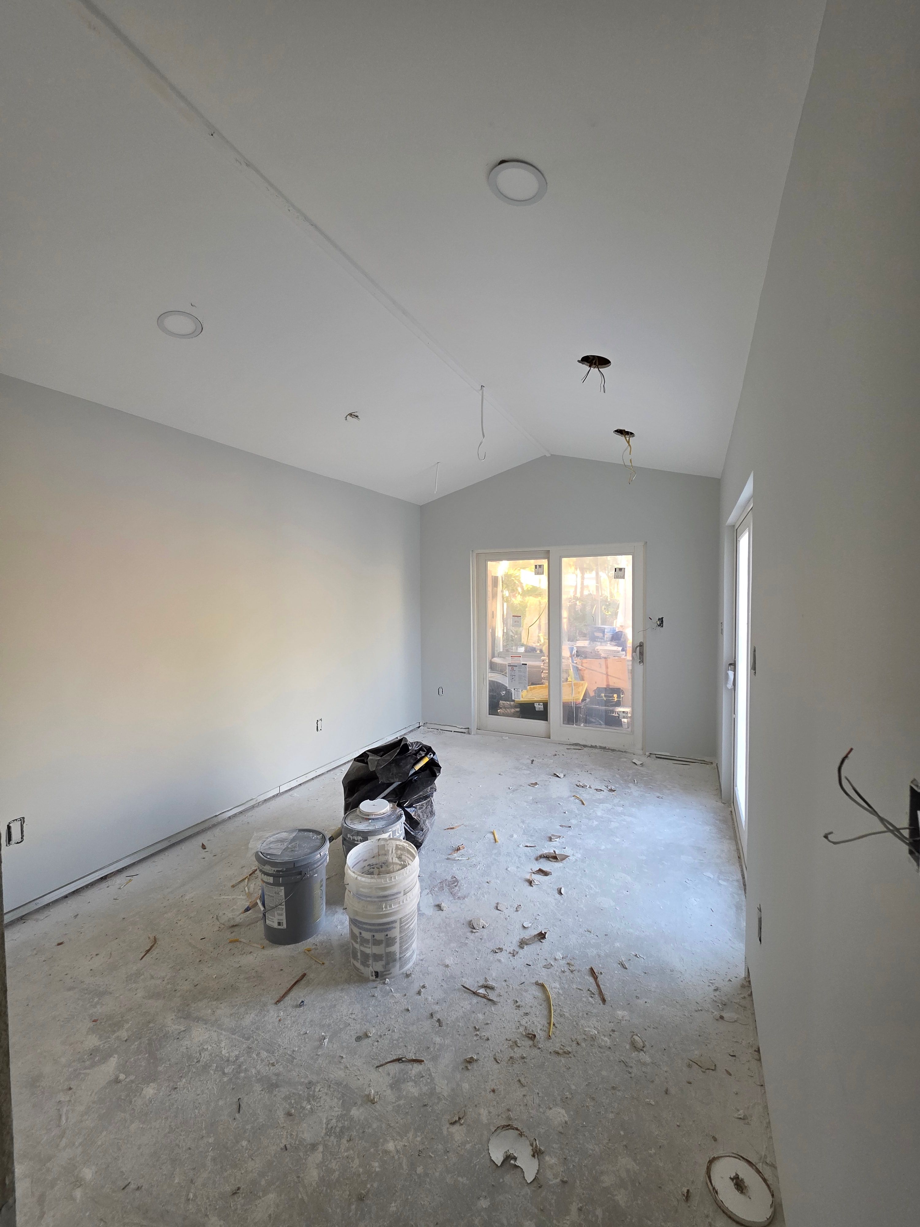  for GVL Renovations in Greenville, SC