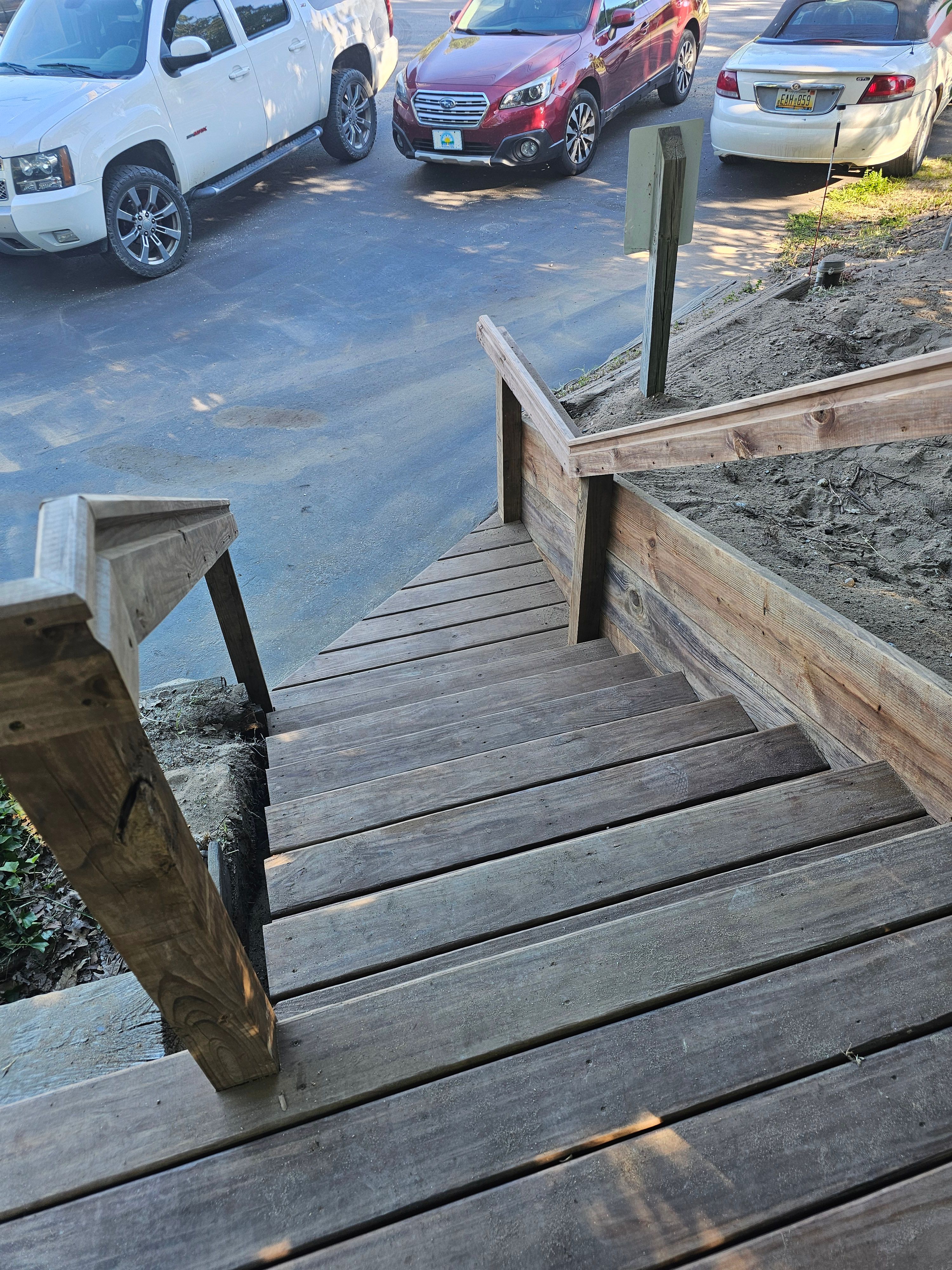  for Cottage Services of Northern Michigan LLC in Antrim County, MI
