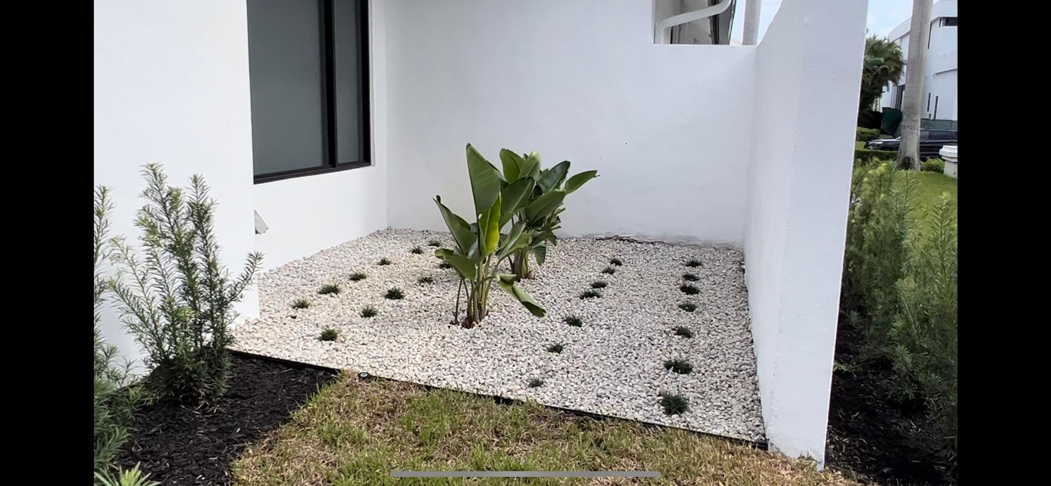All Photos for An Extravagant Landscape & Lawn Service in Delray, FL