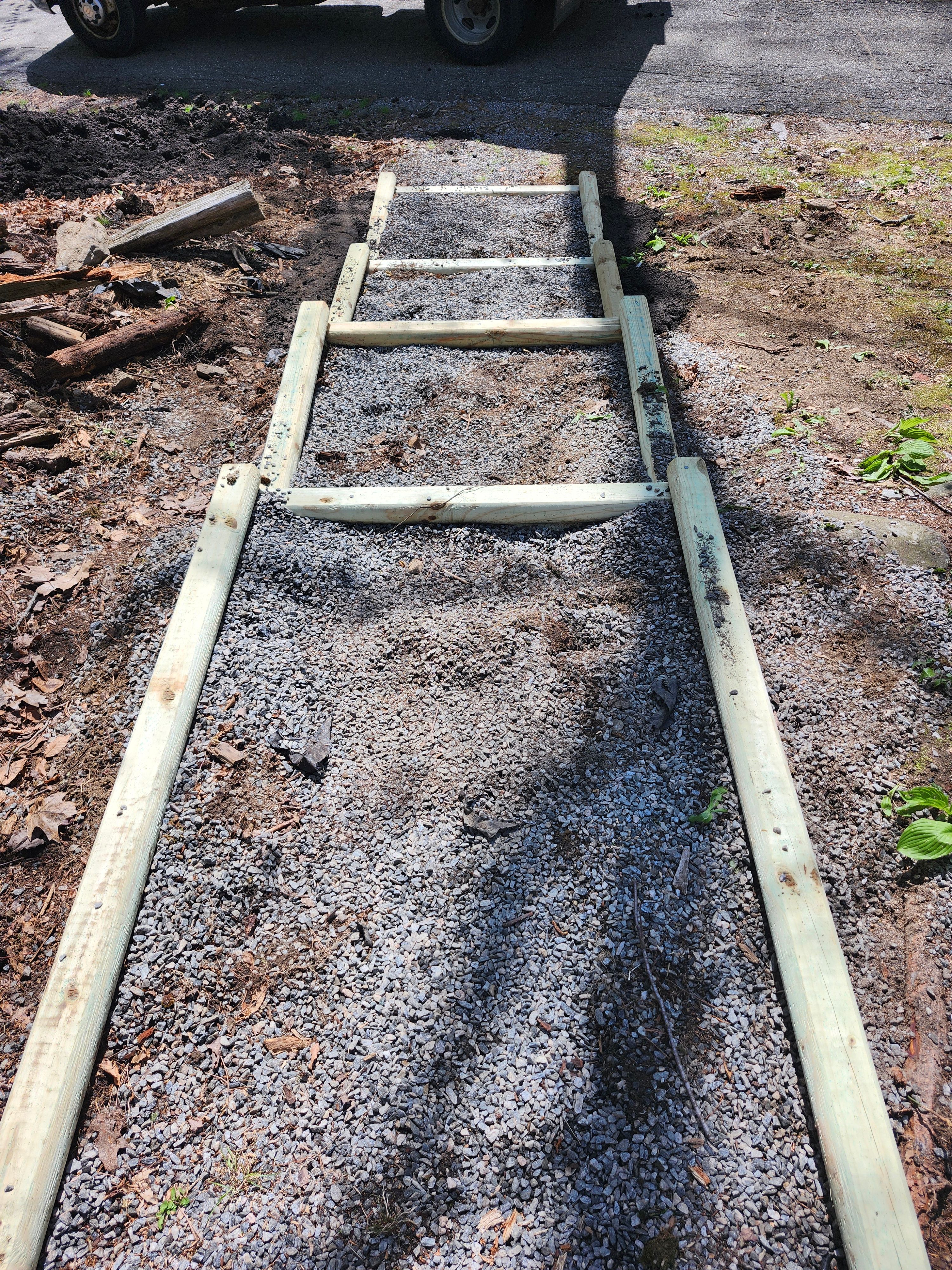  for Landscape Innovations LLC in Torrington, CT