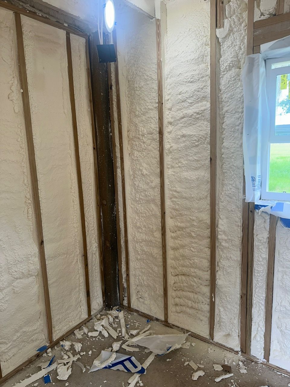  for Foam and More in Ocala, FL