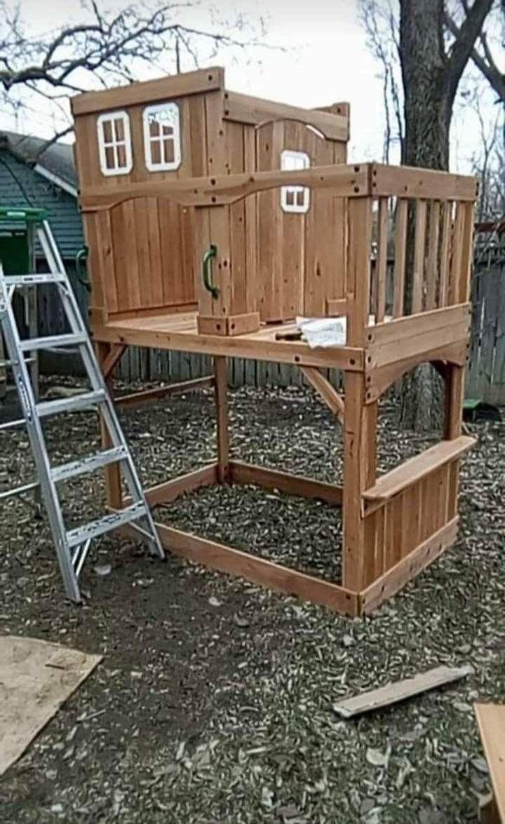  for Gateway Installs & Assembly LLC in Raleigh, NC