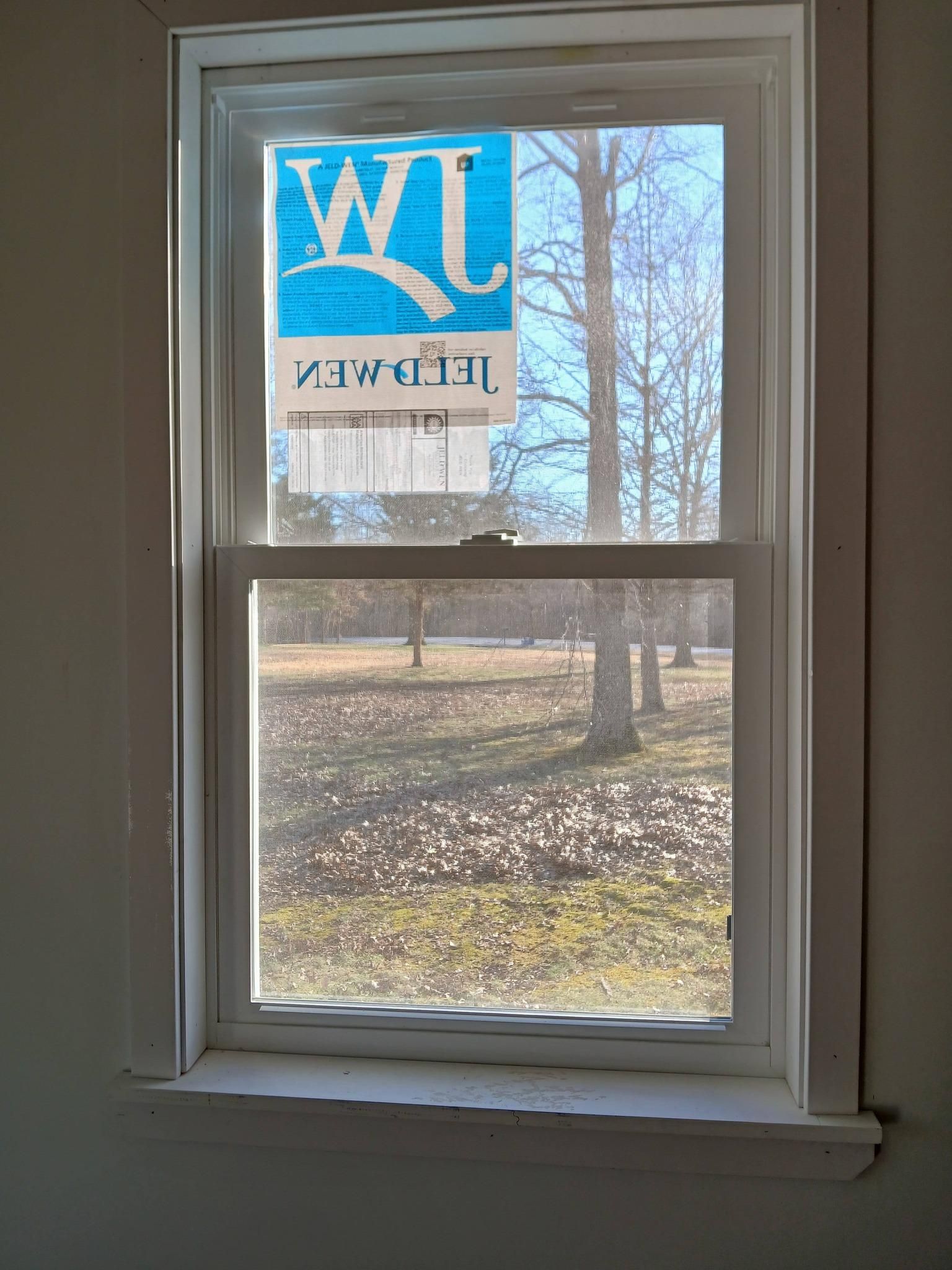  for Dead Tree General Contracting in Carbondale, Illinois