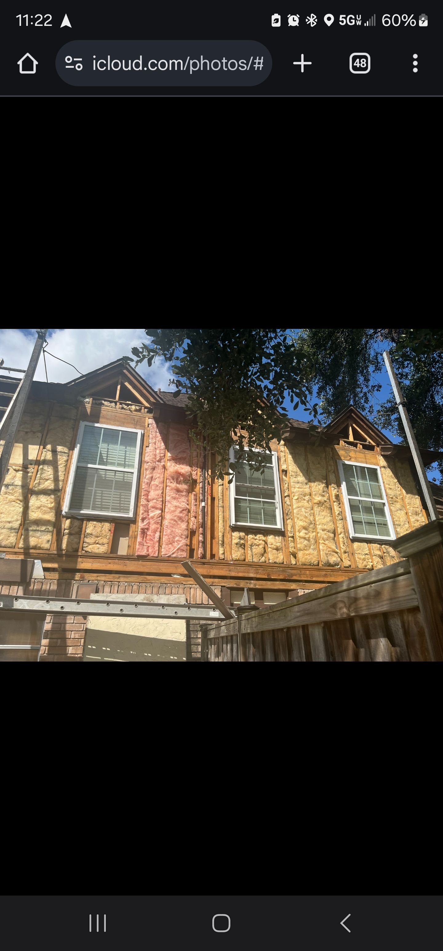  for Hockley Frame and Siding LLC in Hockley, TX