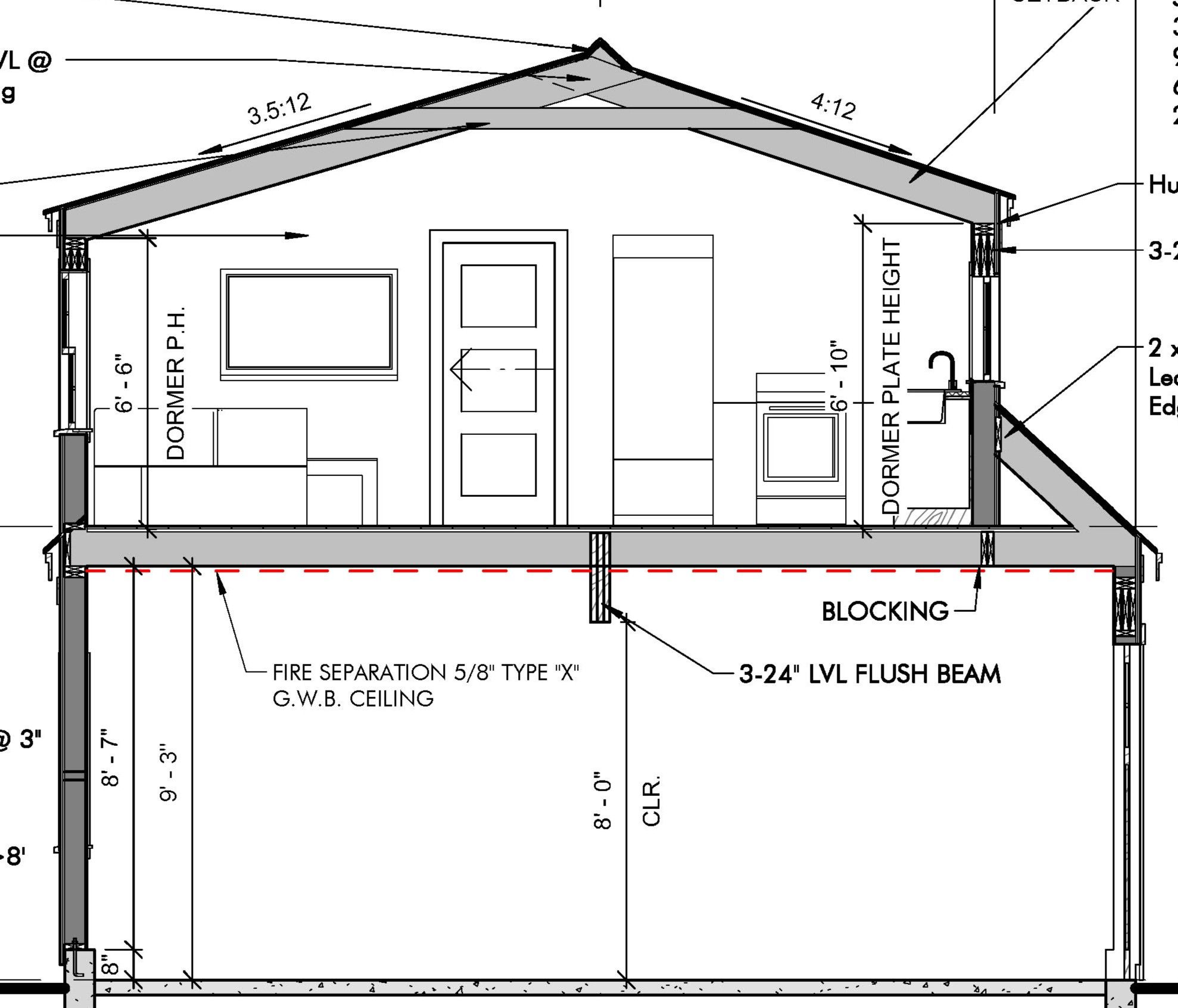 for Sarasota Home Additions in Sarasota, FL