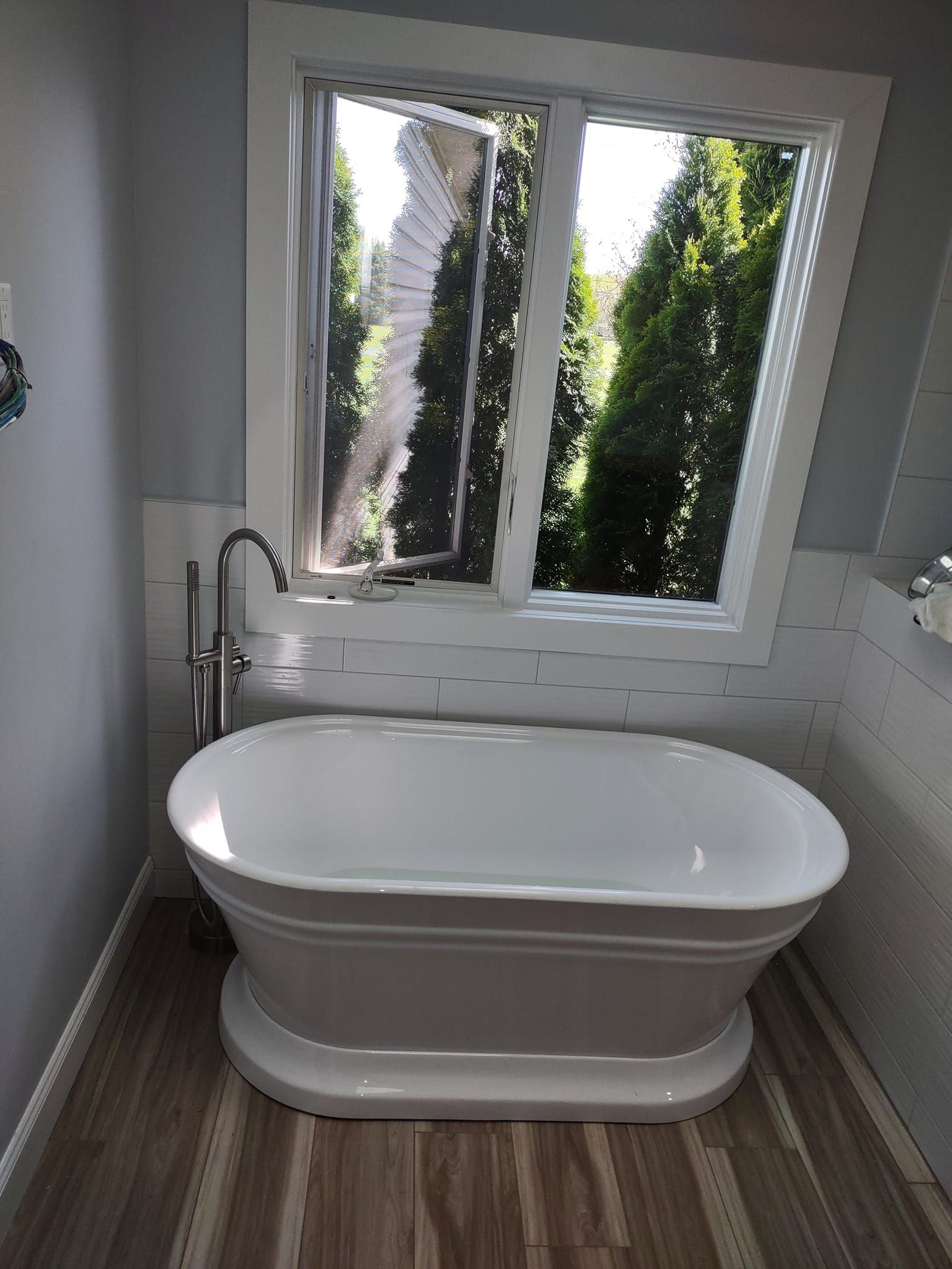  for Top Notch Plumbing and Drain Cleaning in Grand Rapids, OH
