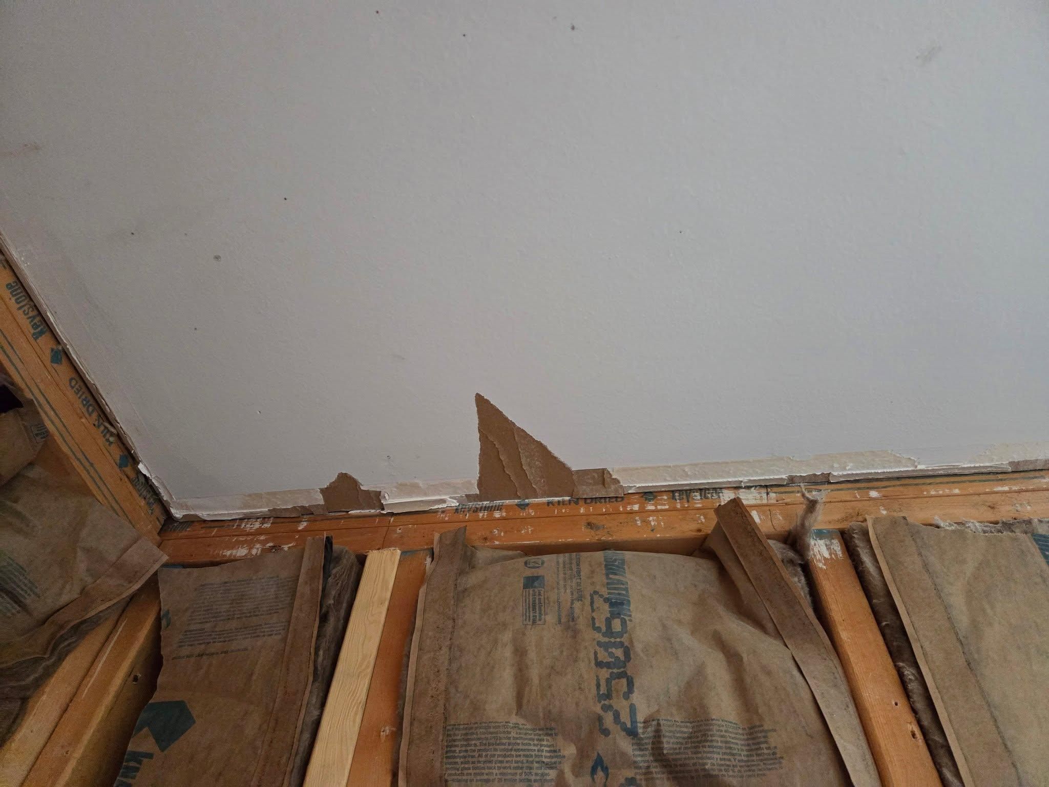 All Photos for T. Owen Henshaw Construction in Chattanooga, TN