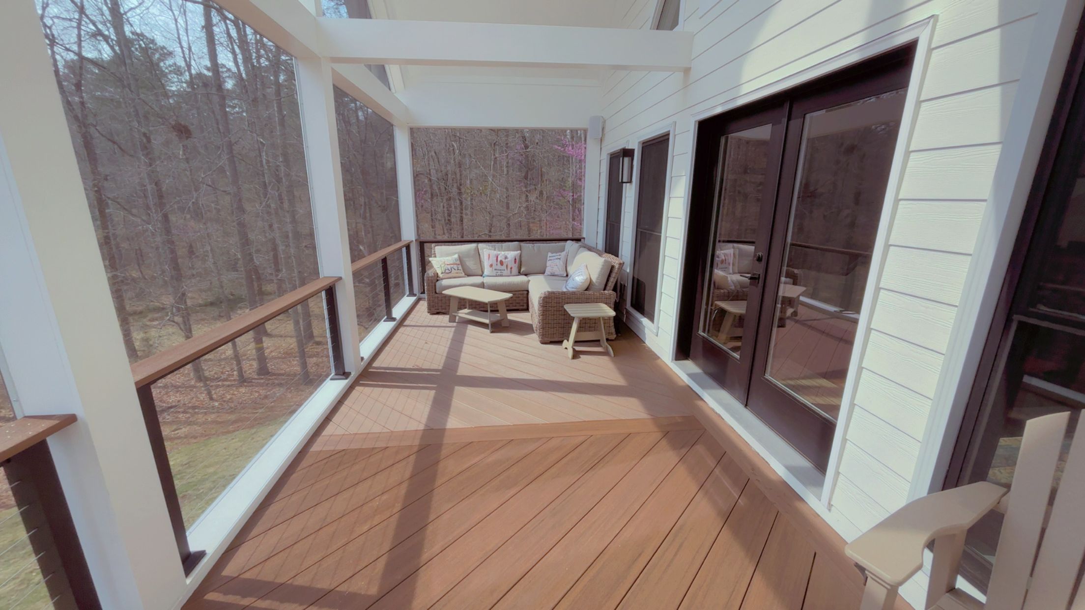  for CSC Carpentry LLC in Alpharetta, GA