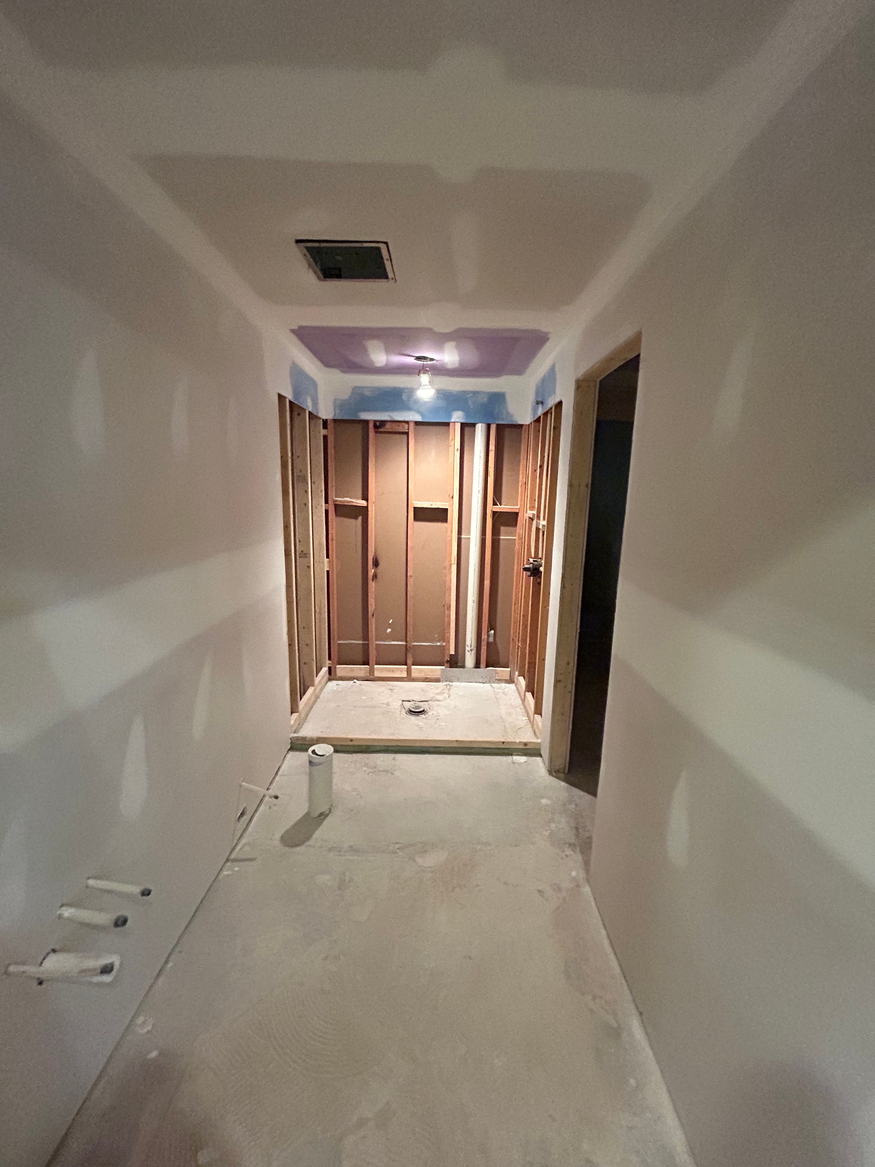  for Legacy Drywall & Taping in Lawrenceville, GA