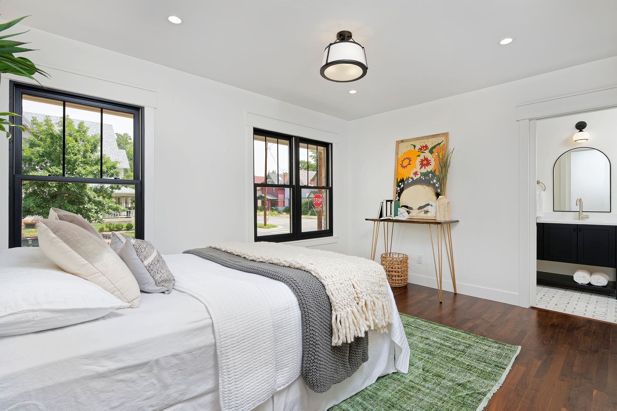  for Radiant Homes LLC in Fort Collins, CO