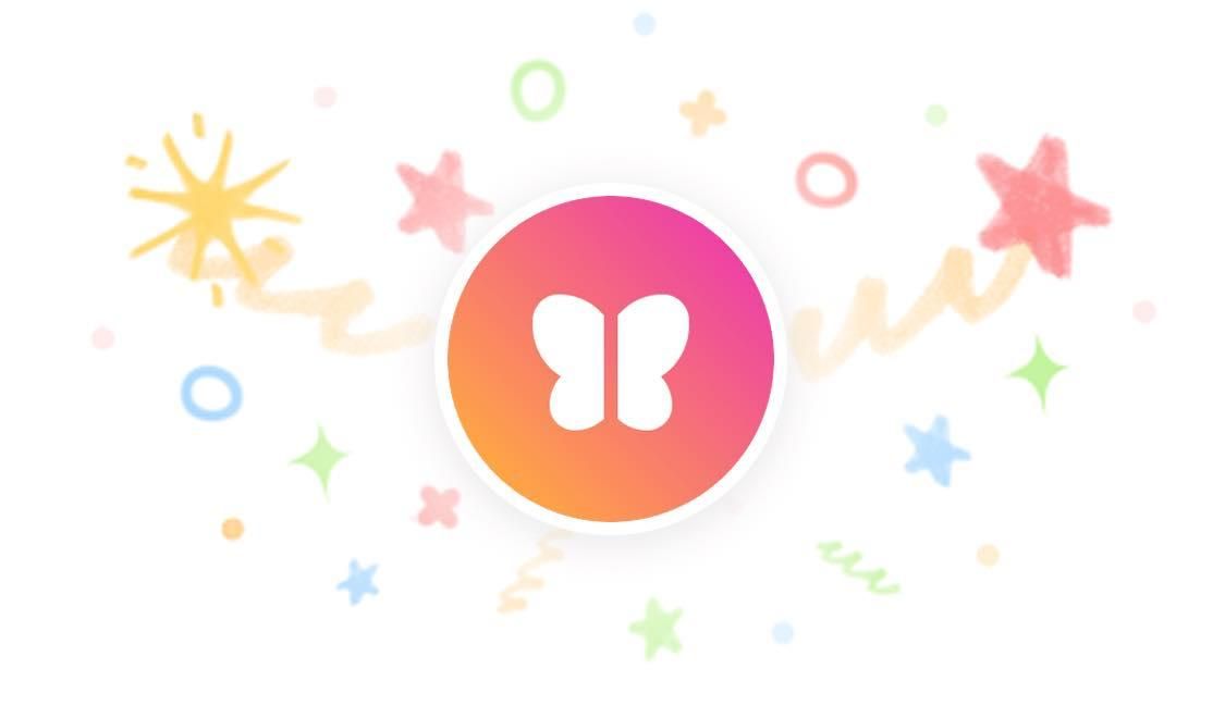 All Photos for Forbus Construction in Central Business District, FL