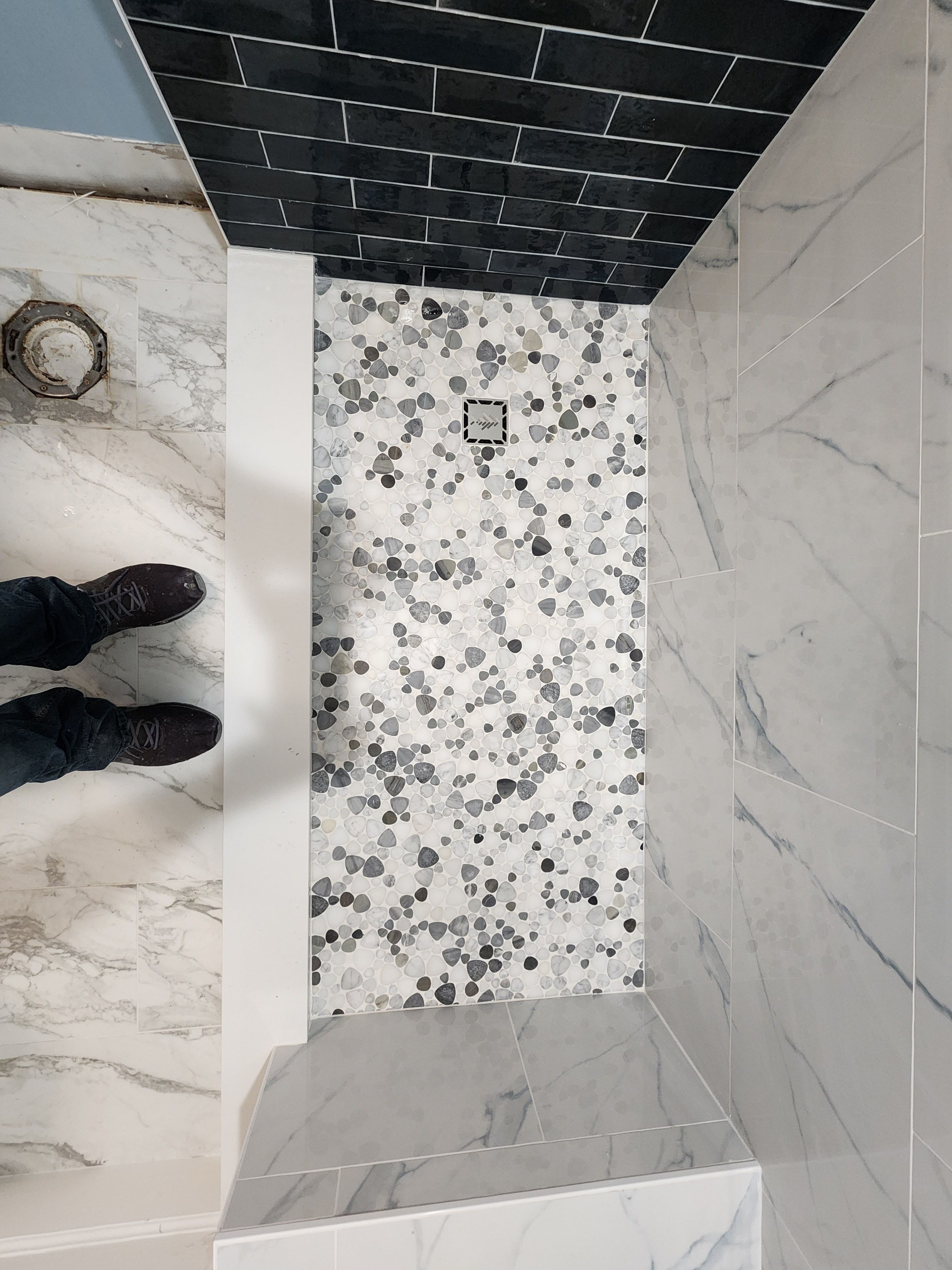  for Mike Lupoli Tile in Palm Coast, FL