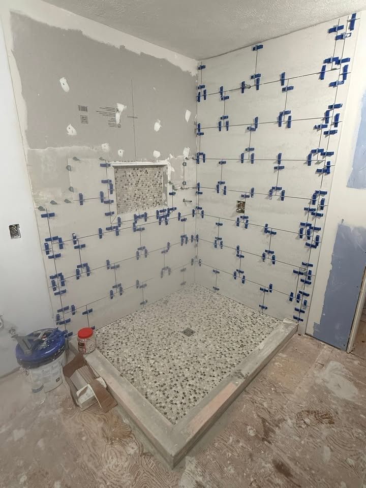  for Landmark Construction in Elkhart, IN